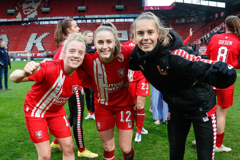20221127 FCT VR Ajax Vr 11250
