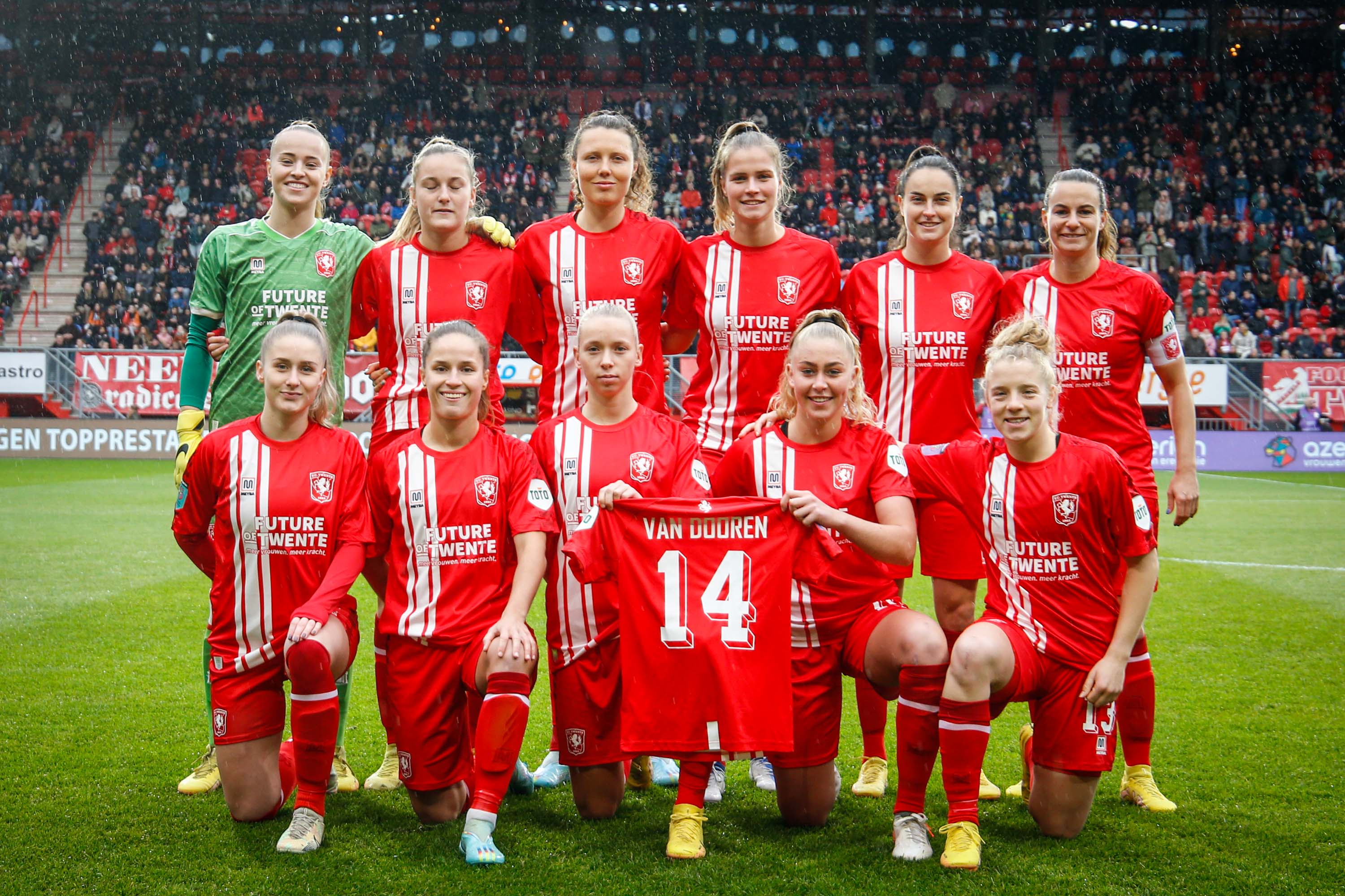 20221127 FCT VR Ajax Vr 29656