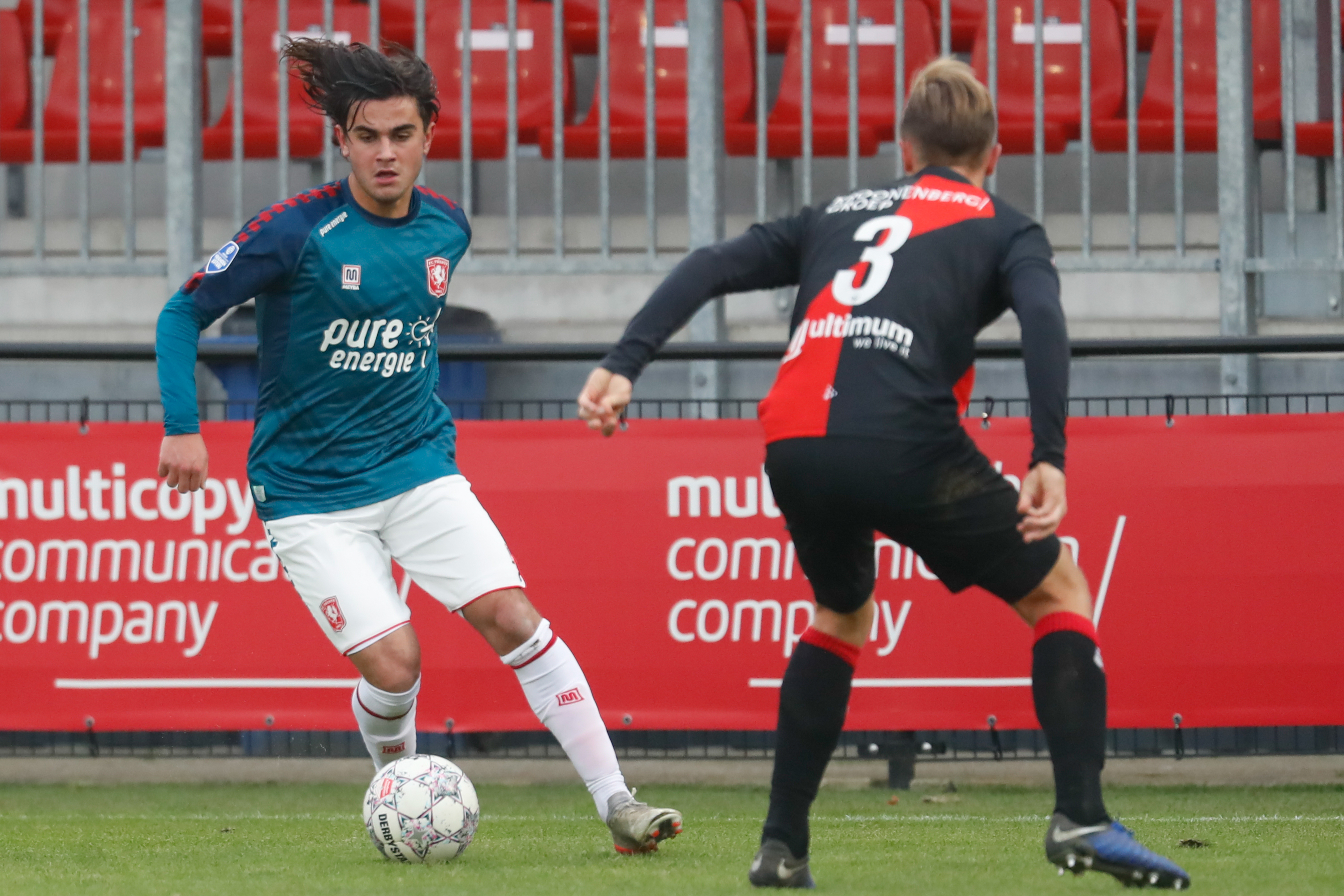 20221203 Almere City FCT oefen 11403