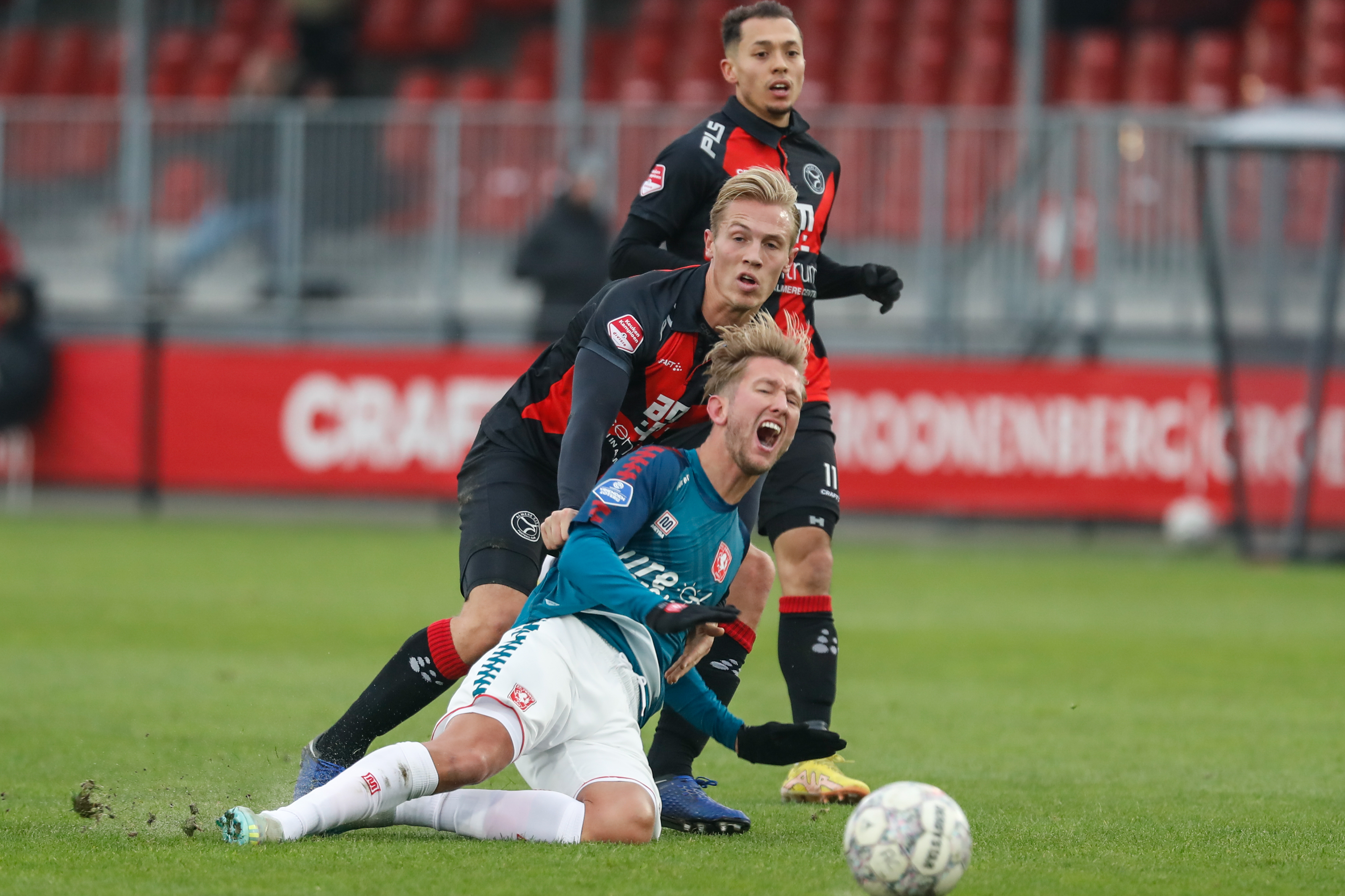 20221203 Almere City FCT oefen 11504