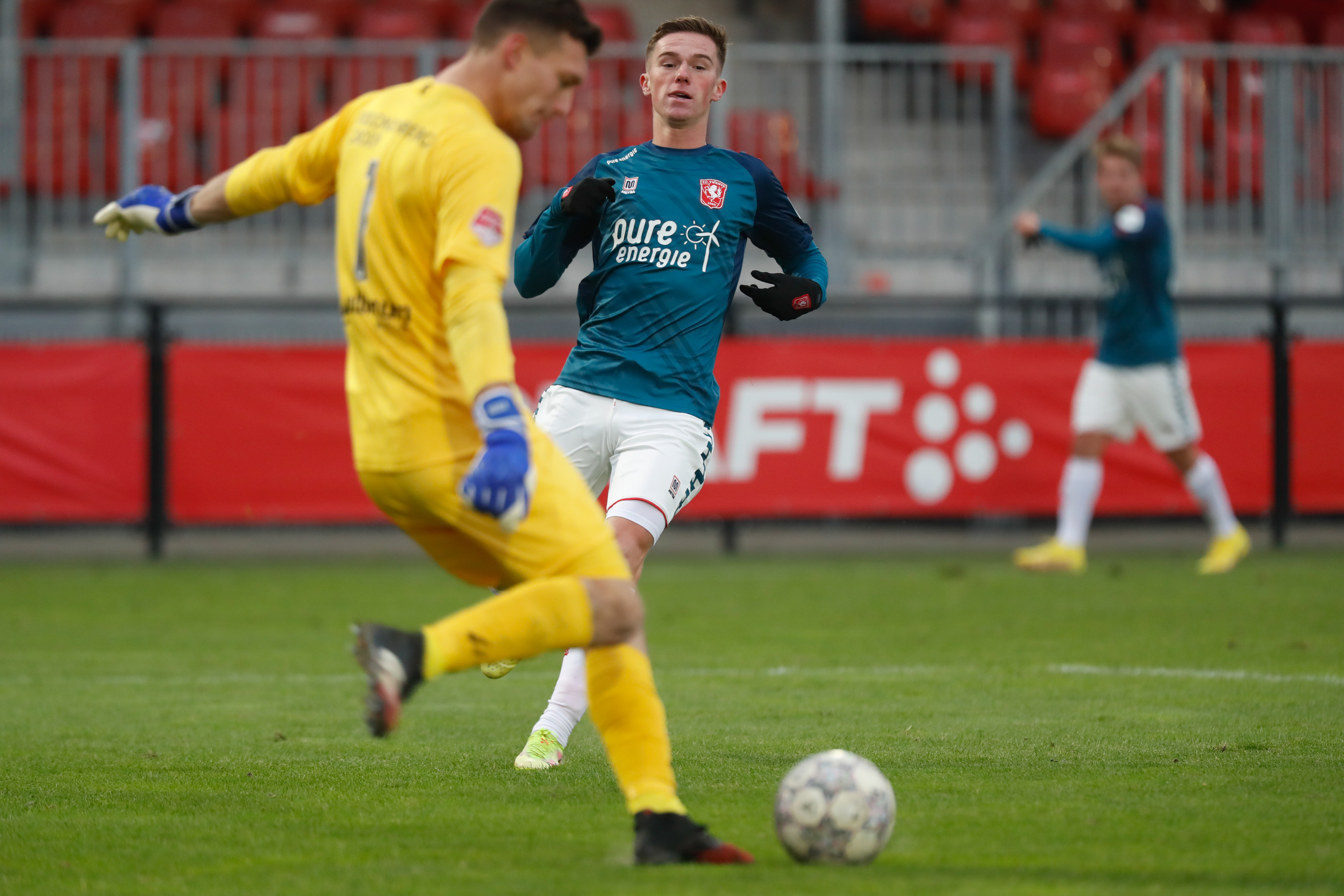 20221203 Almere City FCT oefen 12035