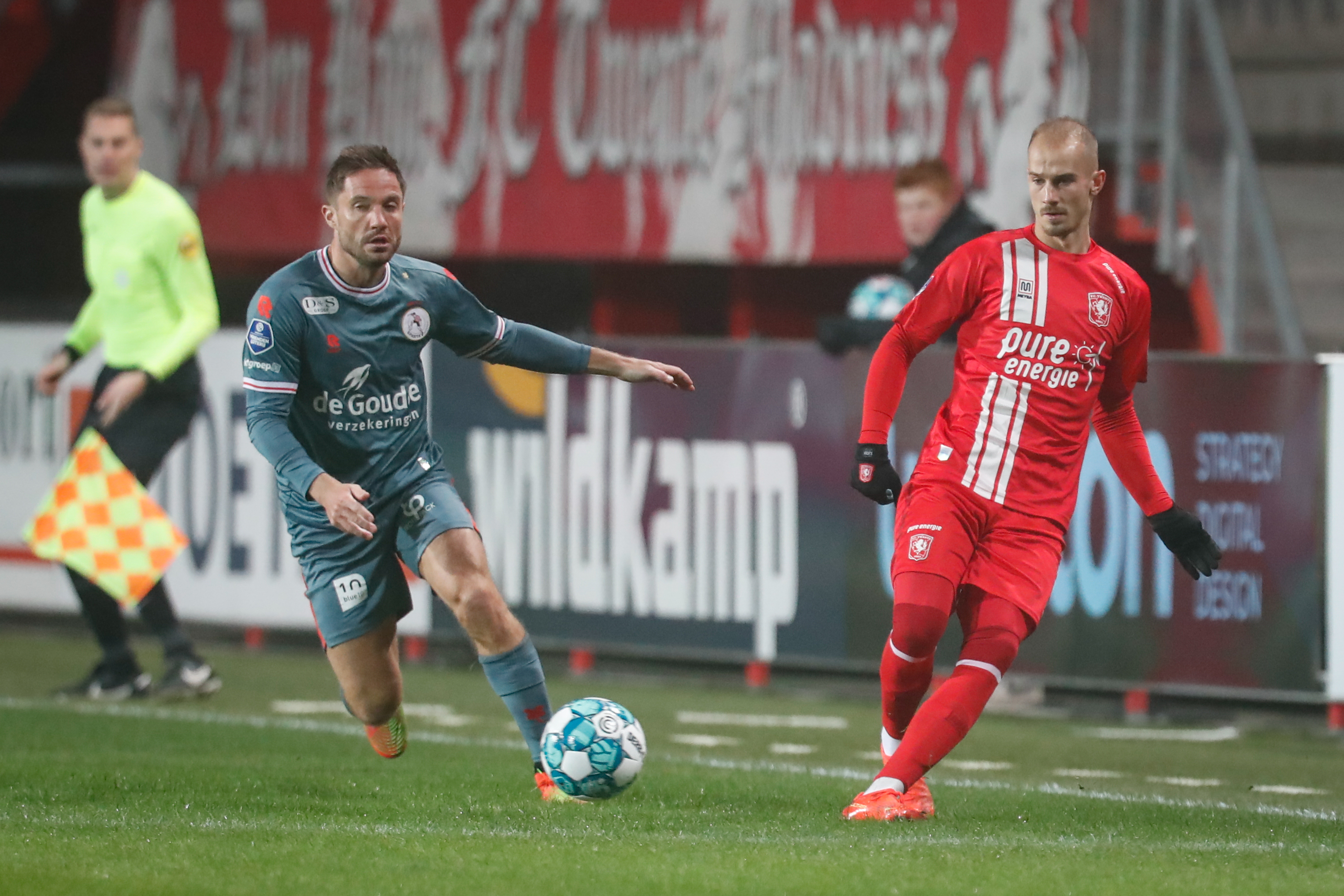 20221210 FCT Sparta oefen 12262