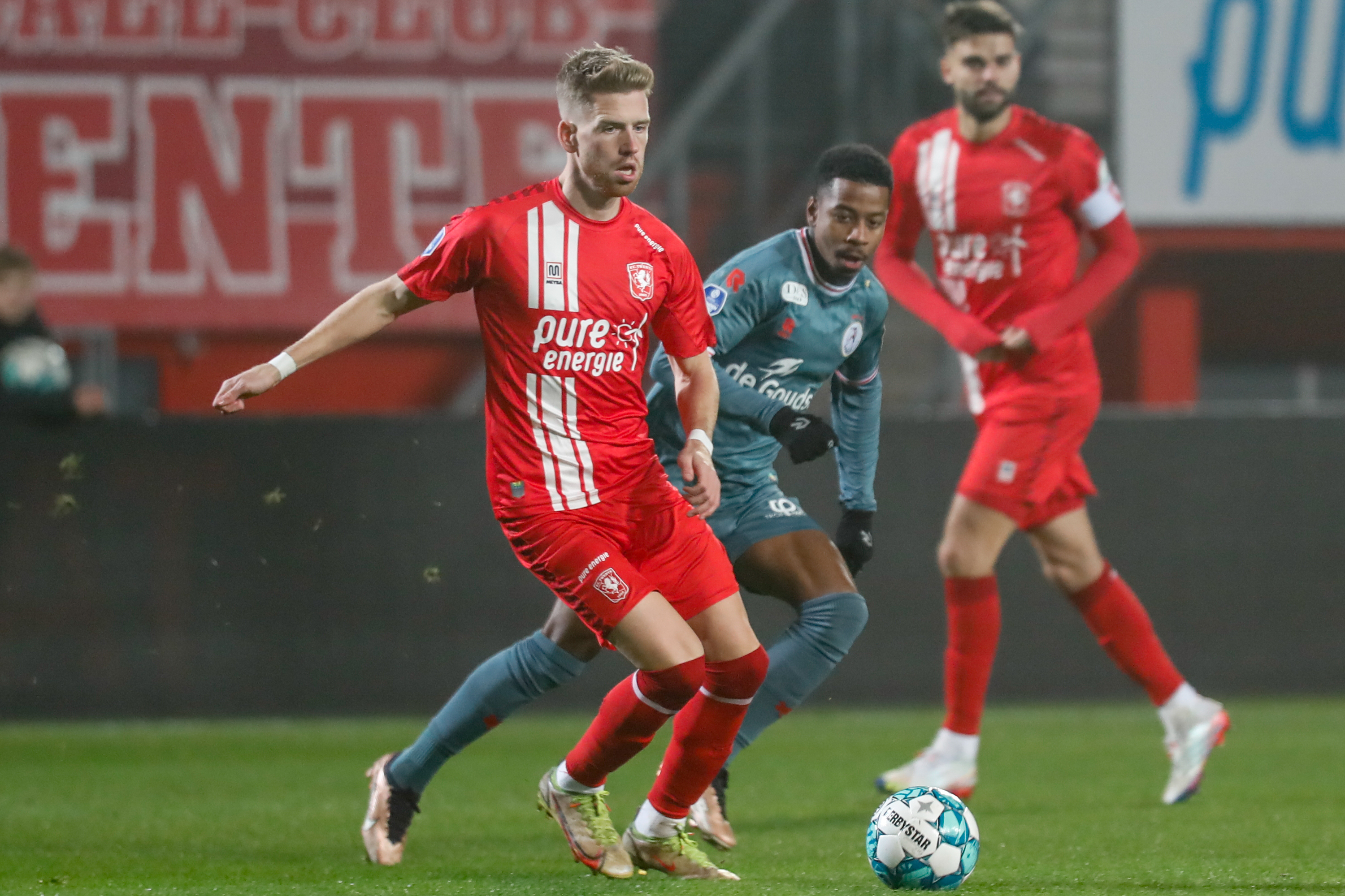 20221210 FCT Sparta oefen 12265