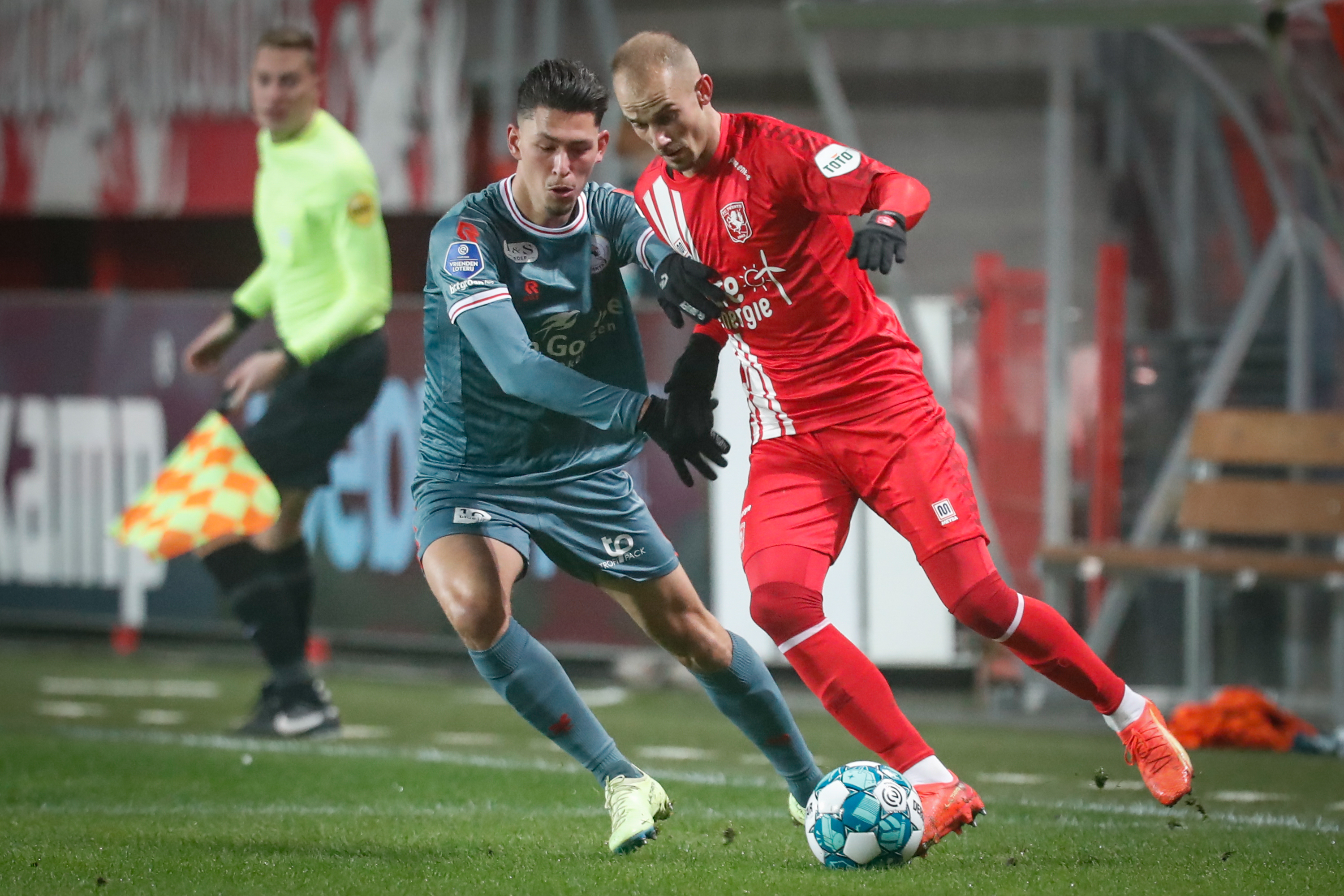 20221210 FCT Sparta oefen 12274