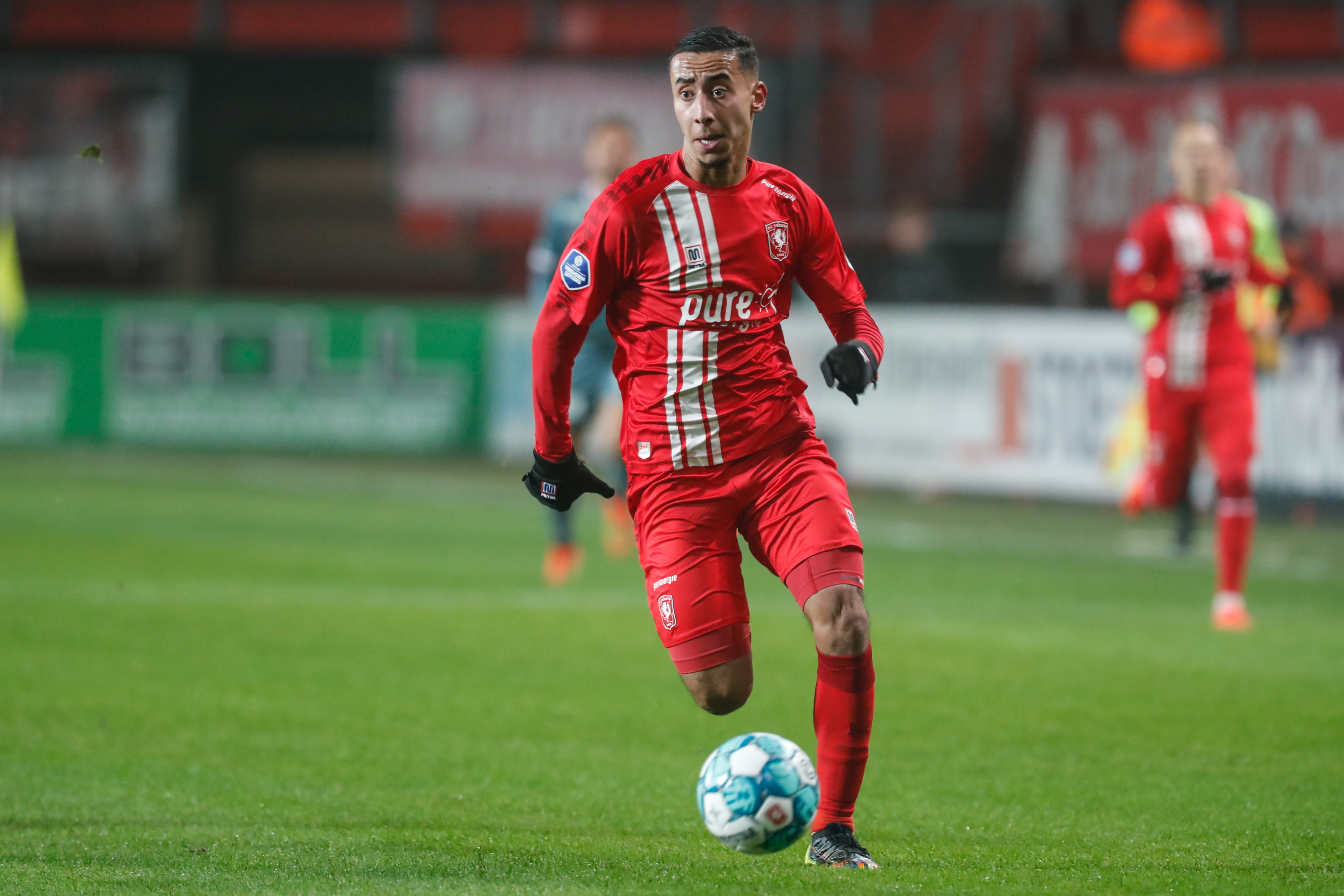 20221210 FCT Sparta oefen 12309