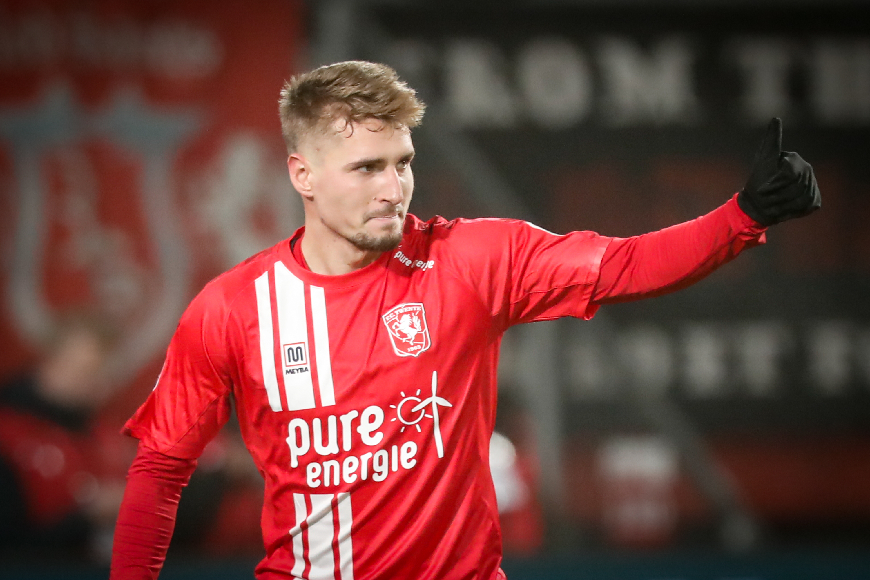 20221210 FCT Sparta oefen 12318