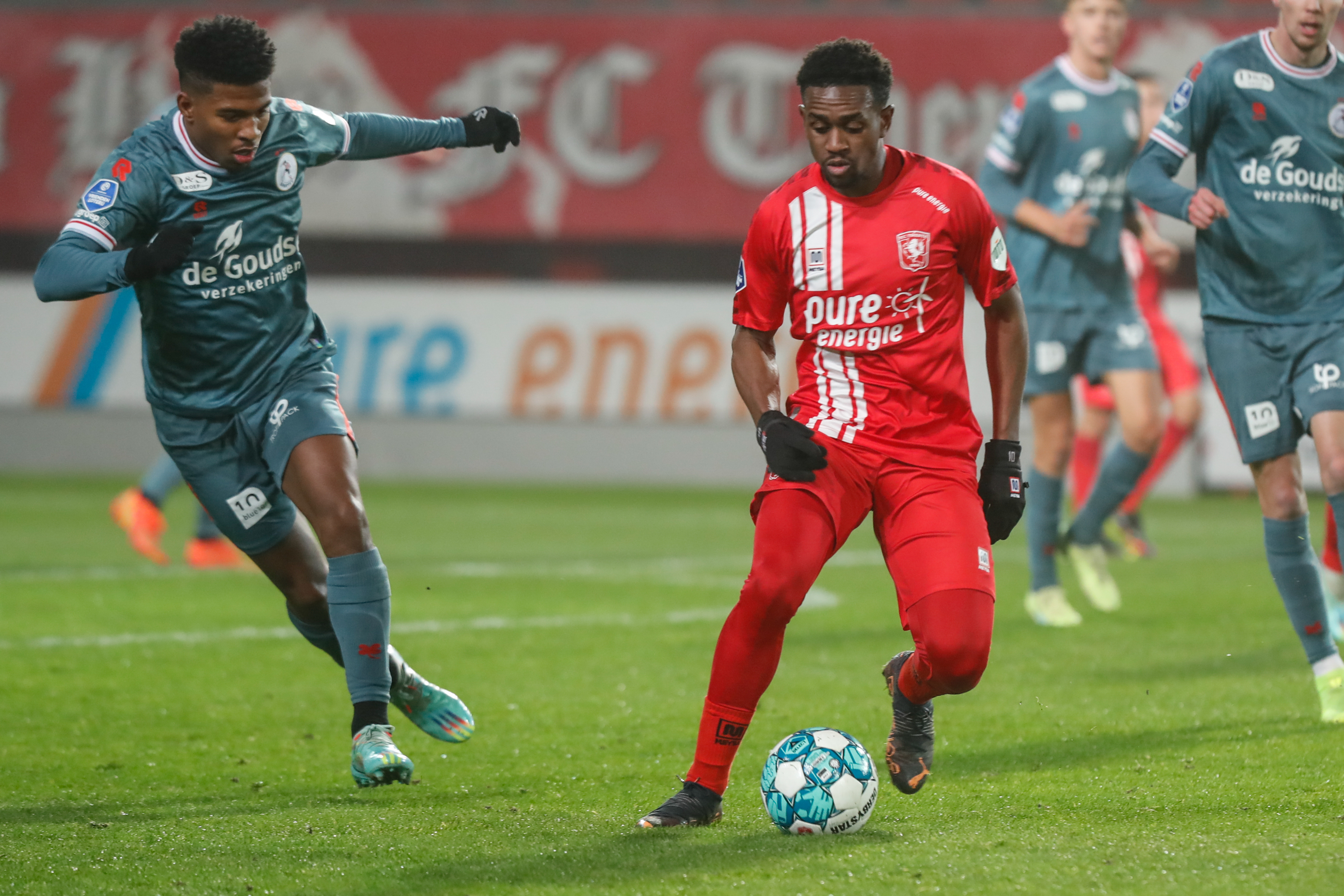 20221210 FCT Sparta oefen 12335
