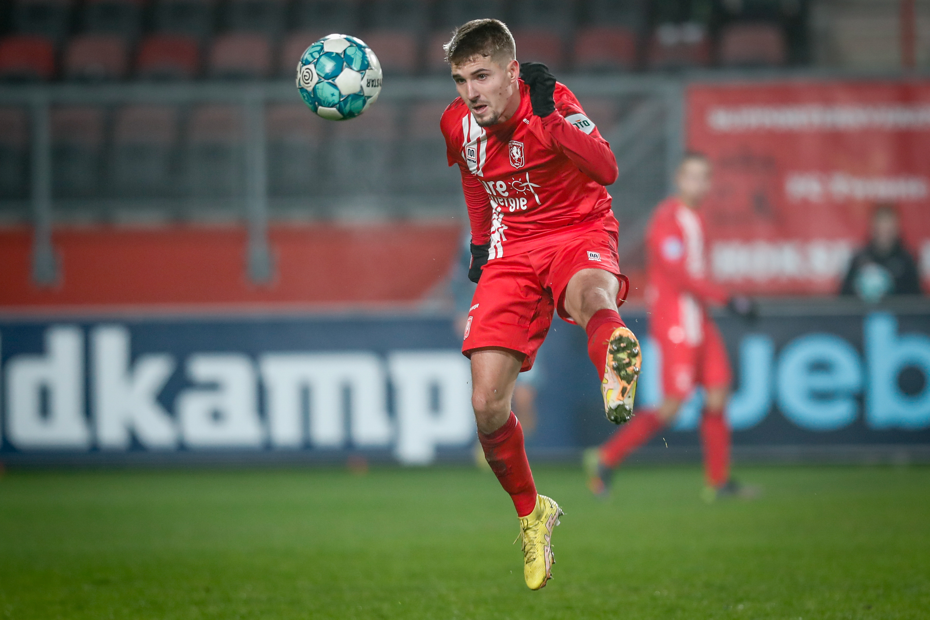 20221210 FCT Sparta oefen 12383