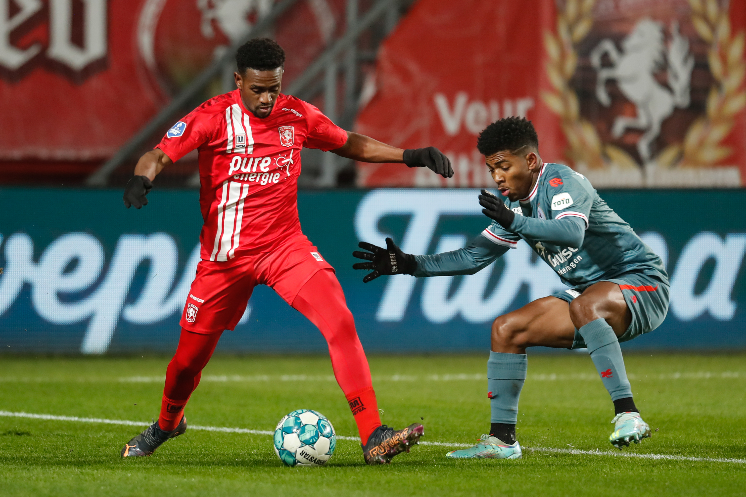 20221210 FCT Sparta oefen 12391