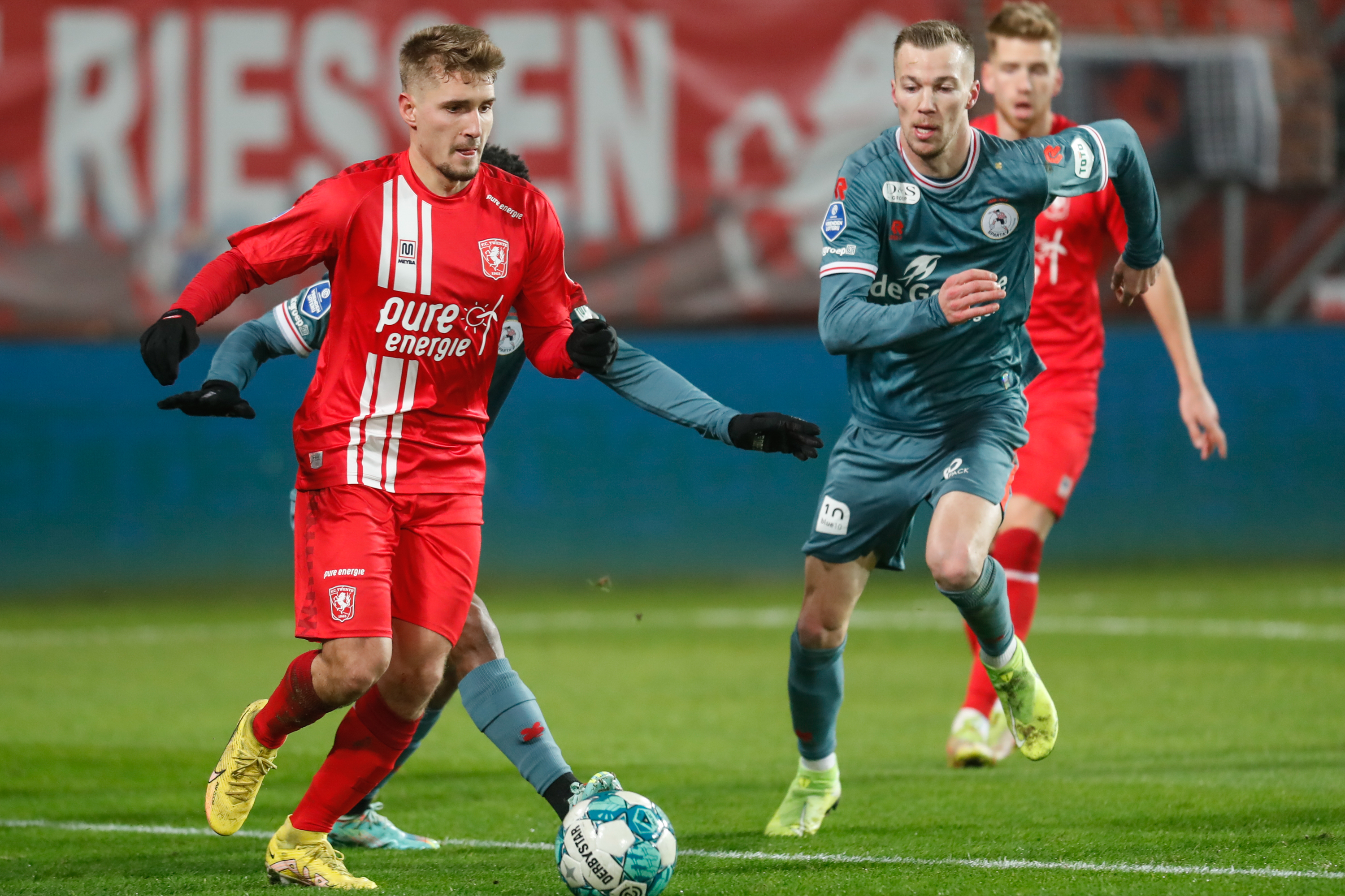 20221210 FCT Sparta oefen 12404