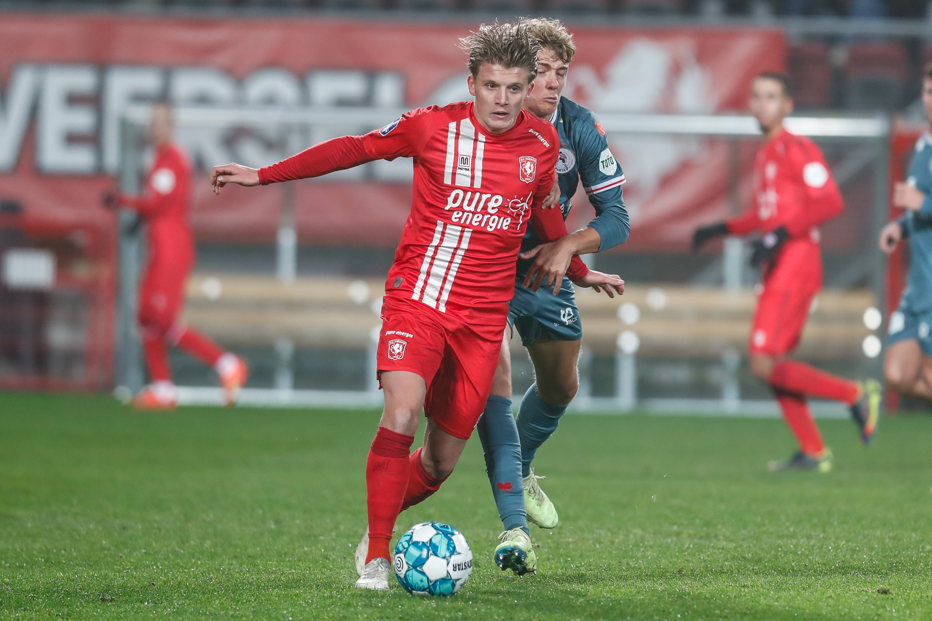 20221210 FCT Sparta oefen 12448