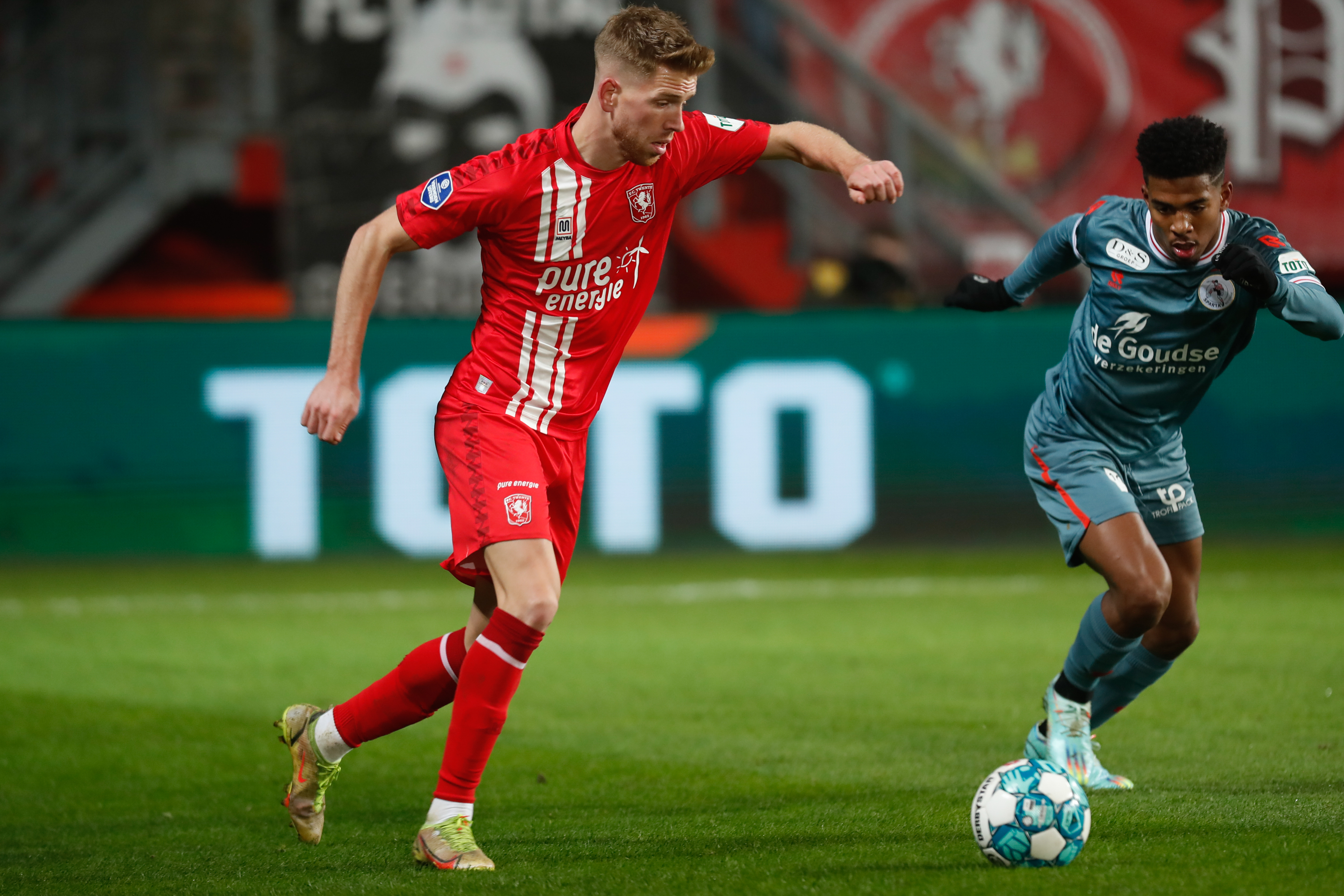 20221210 FCT Sparta oefen 12463