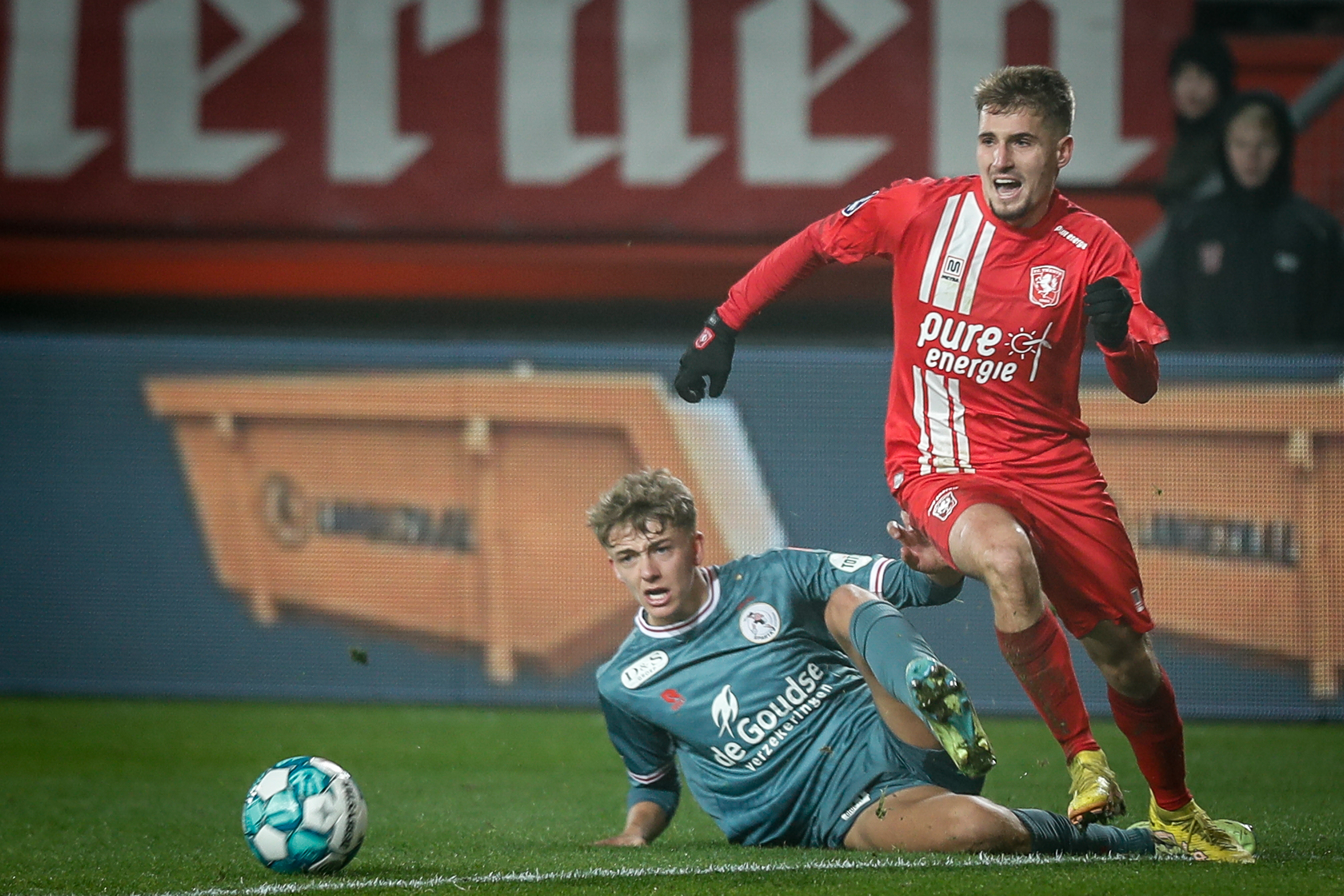 20221210 FCT Sparta oefen 12505