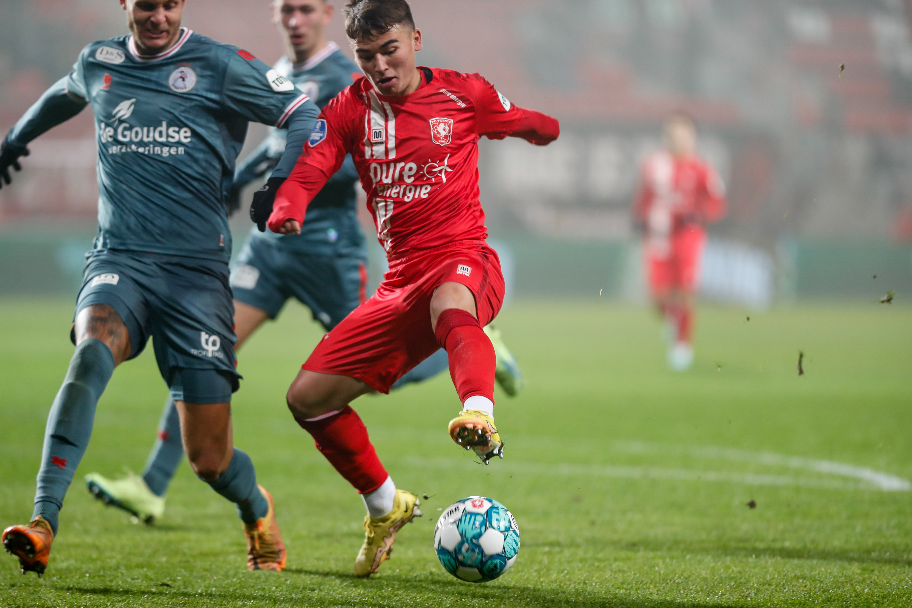 20221210 FCT Sparta oefen 12514