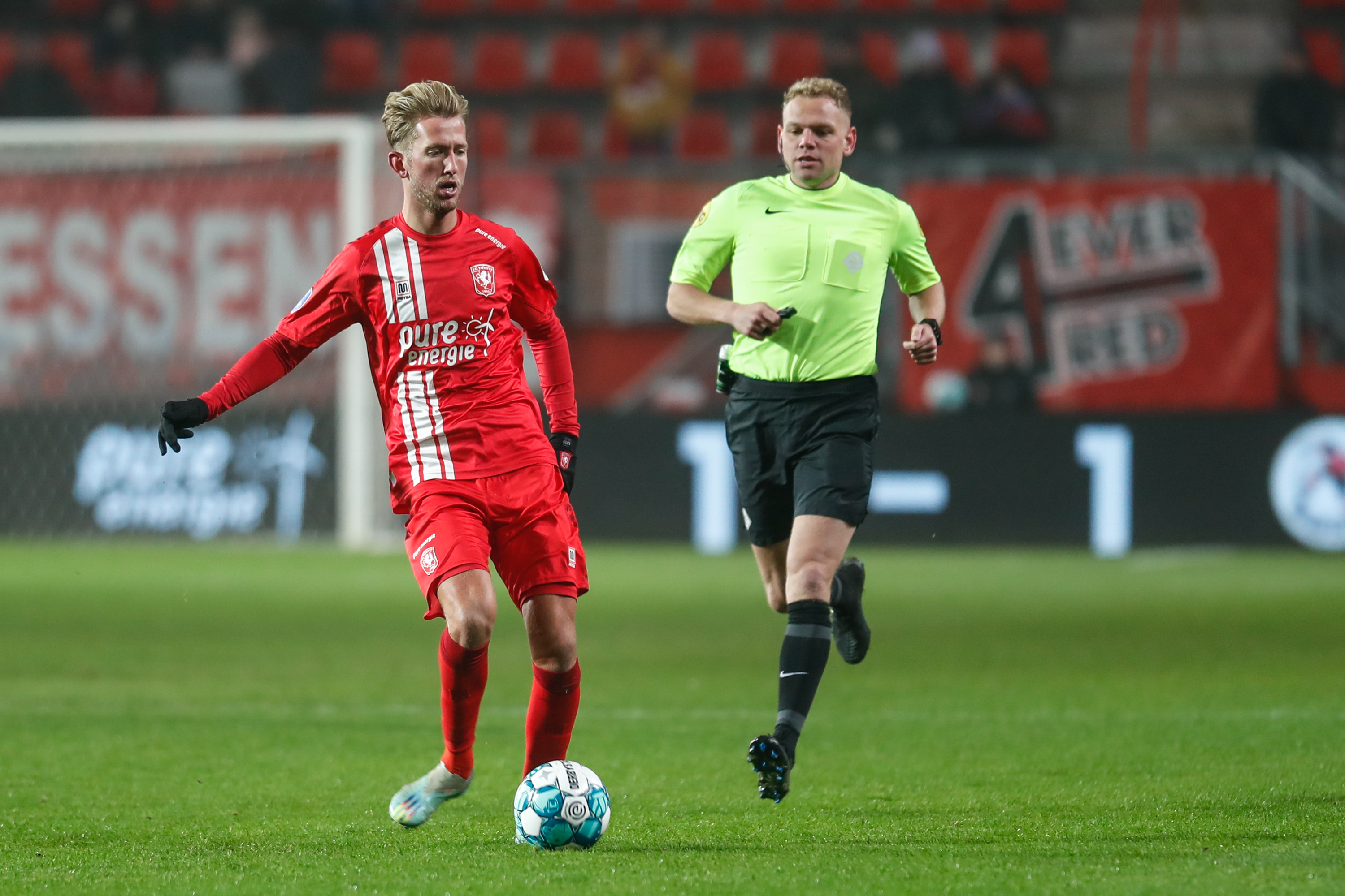 20221210 FCT Sparta oefen 12520