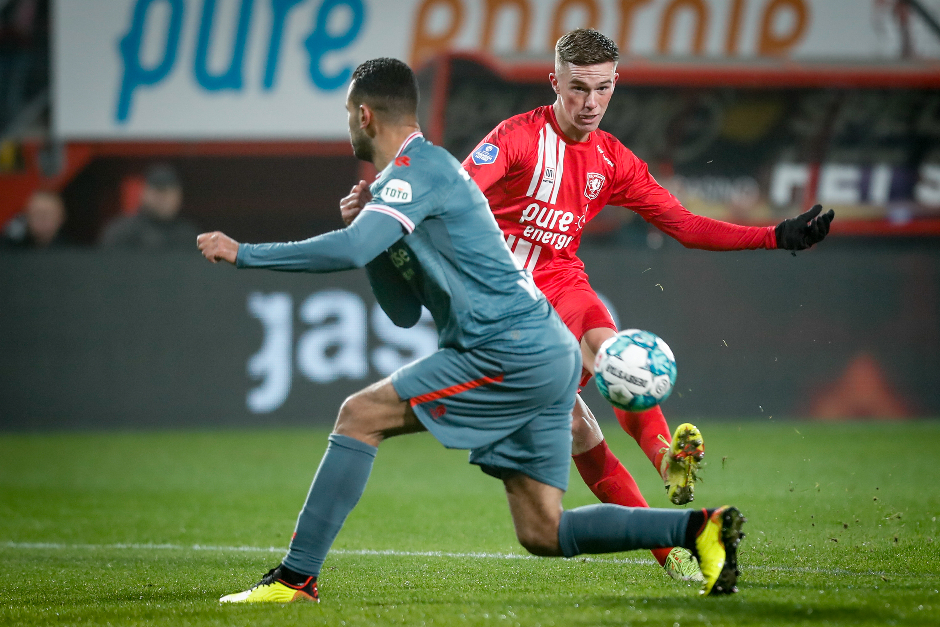20221210 FCT Sparta oefen 12535