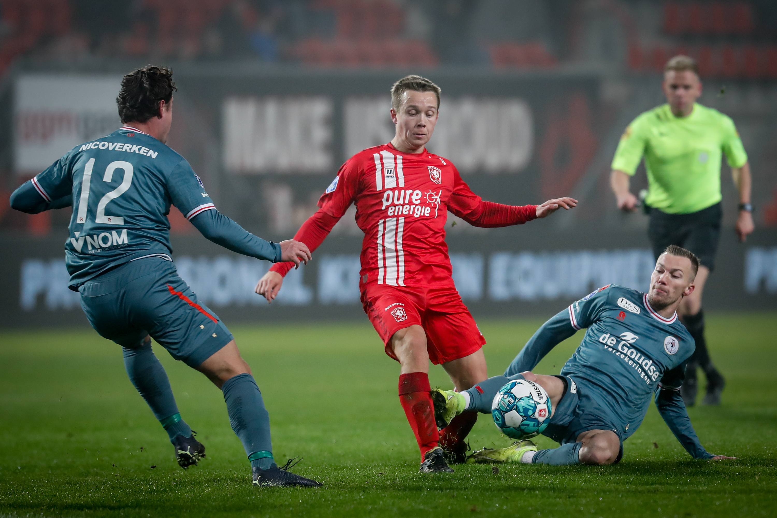 20221210 FCT Sparta oefen 12584