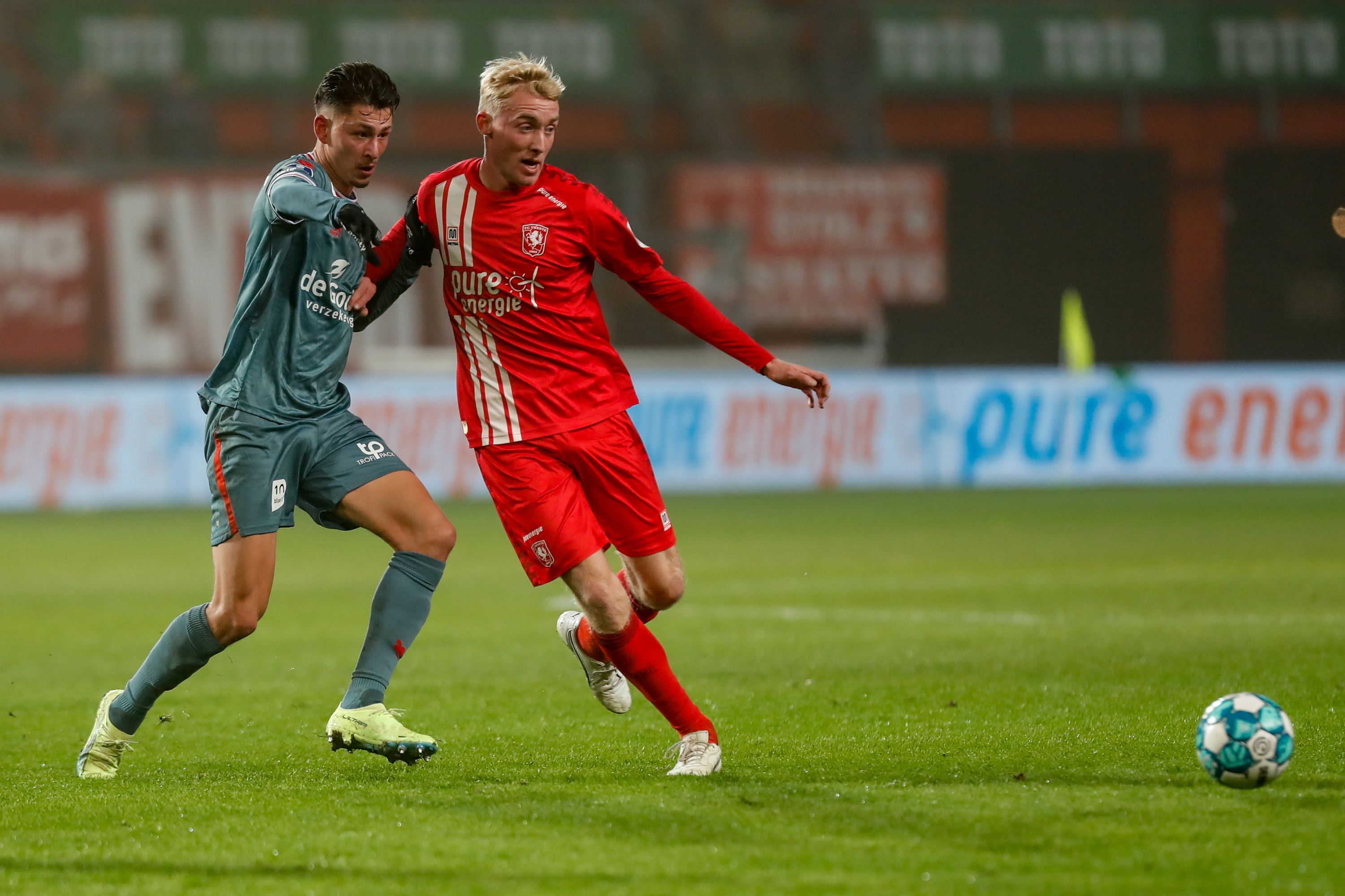20221210 FCT Sparta oefen 12592