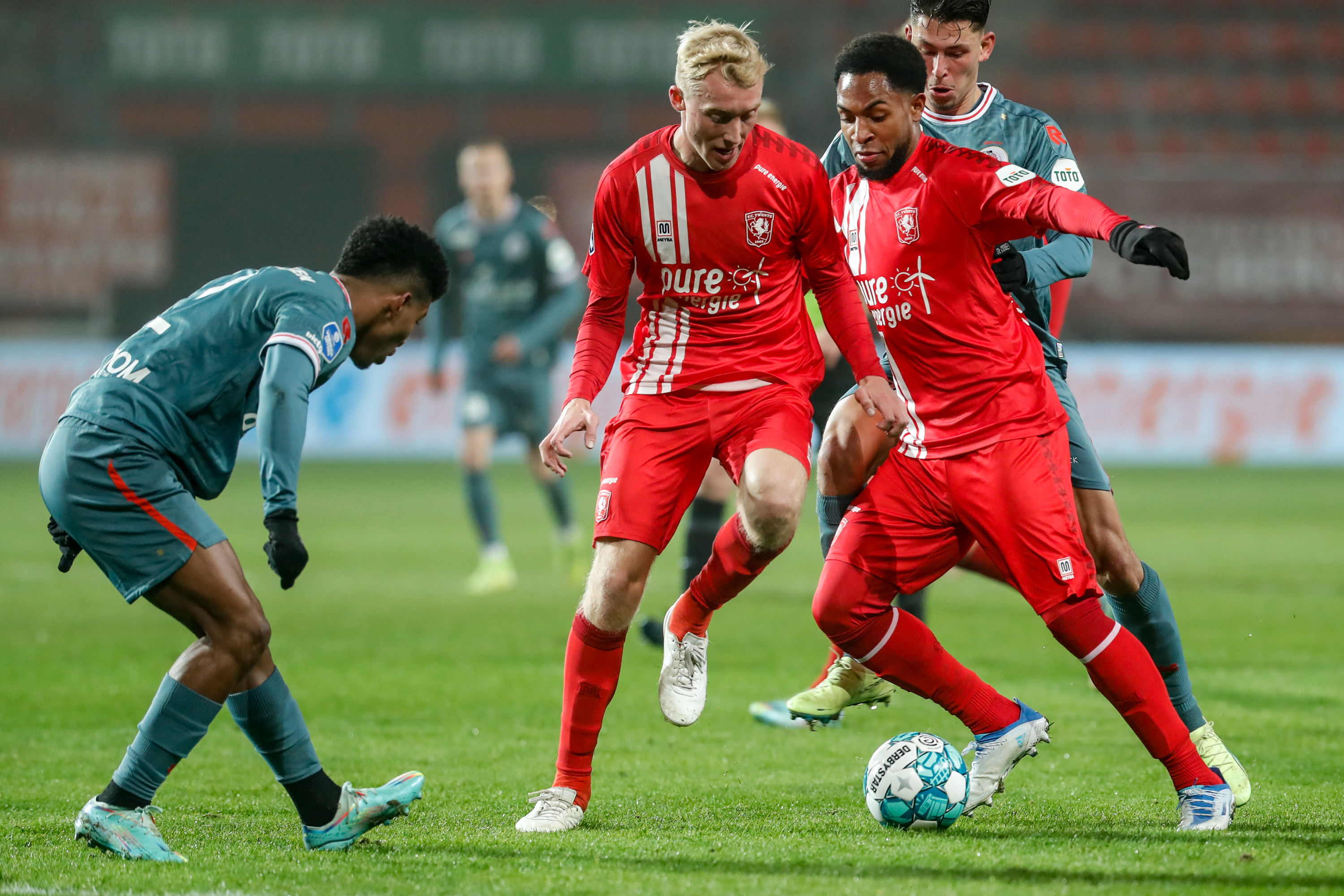 20221210 FCT Sparta oefen 12596