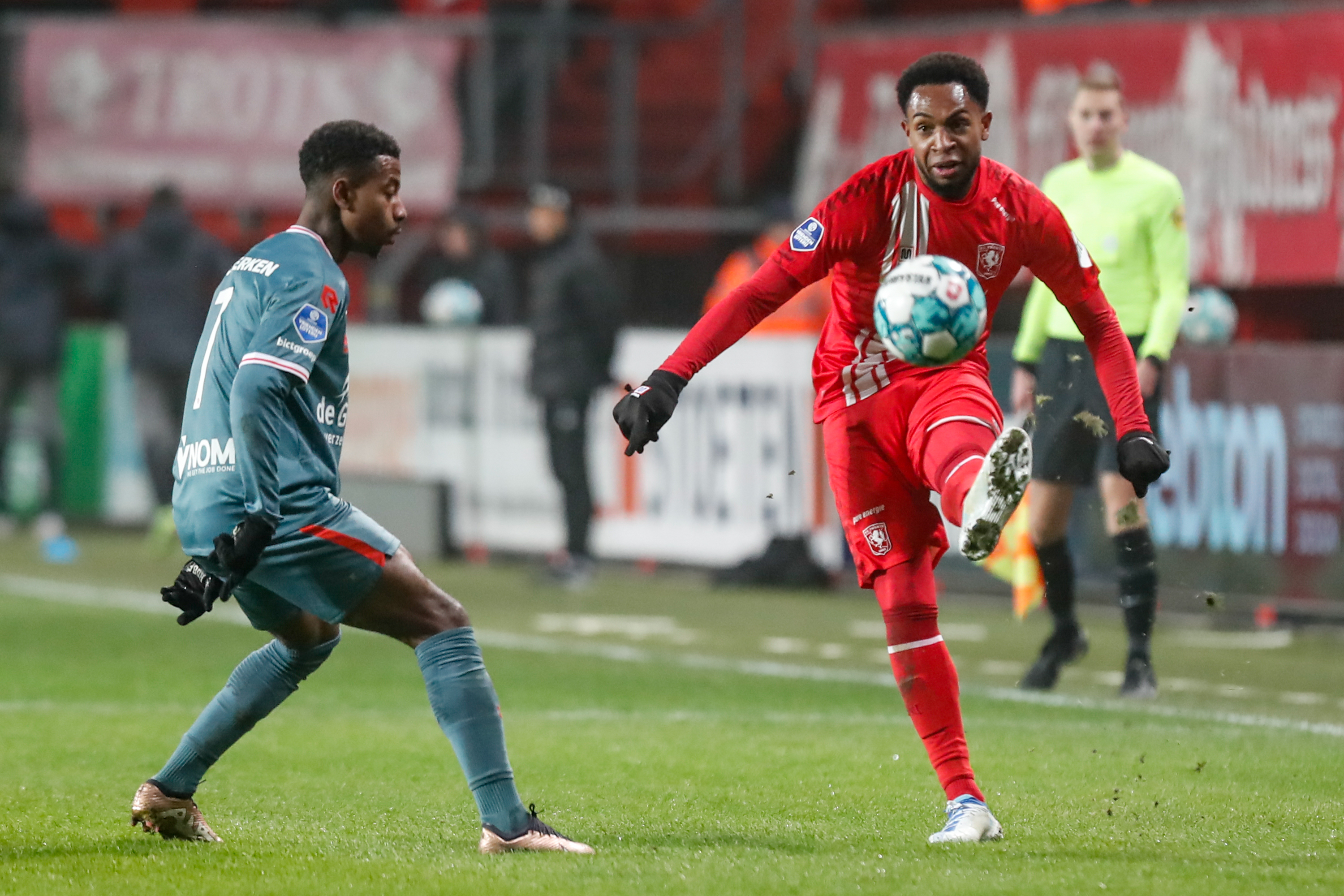 20221210 FCT Sparta oefen 12621
