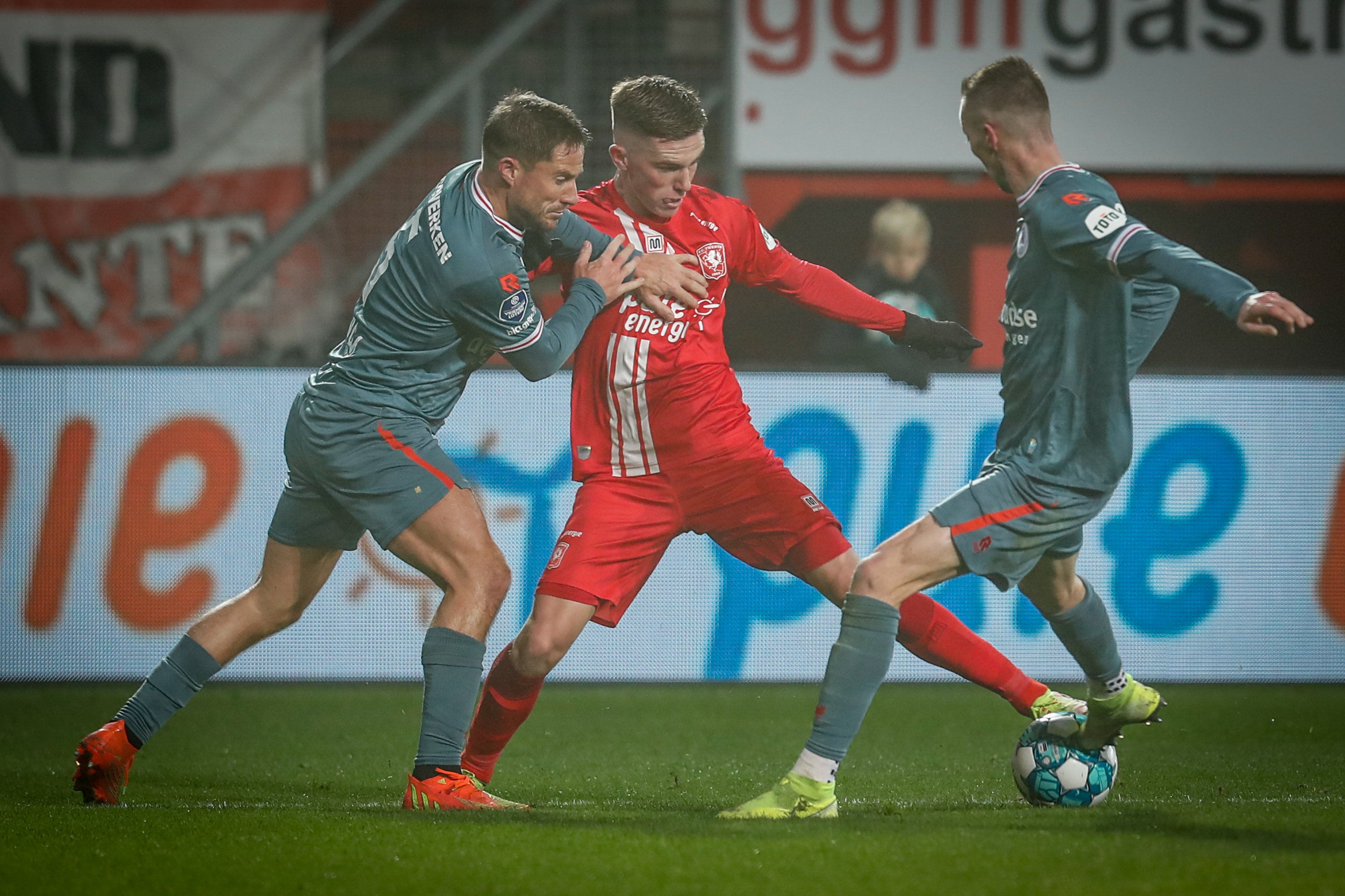 20221210 FCT Sparta oefen 12731