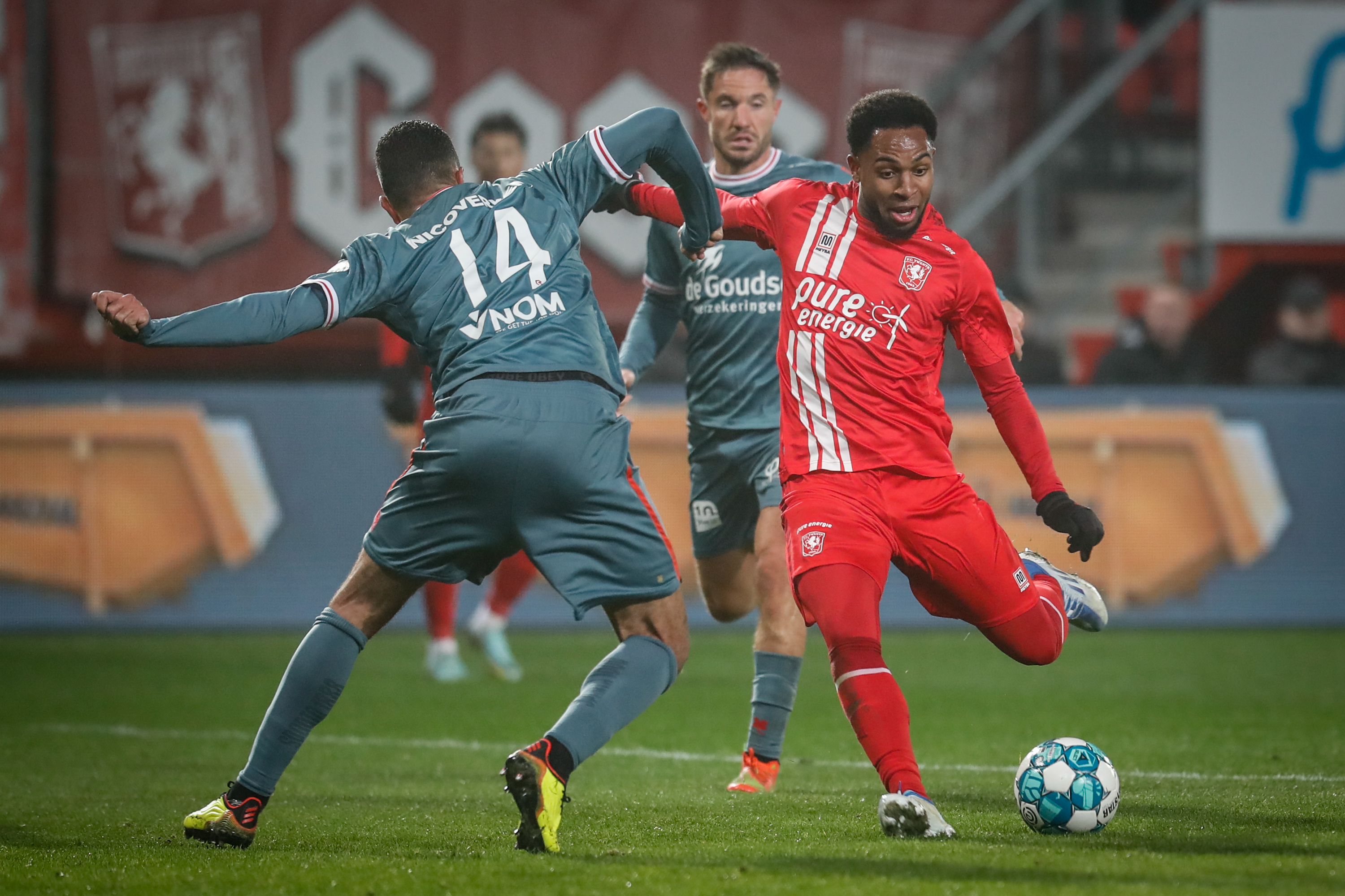 20221210 FCT Sparta oefen 12749
