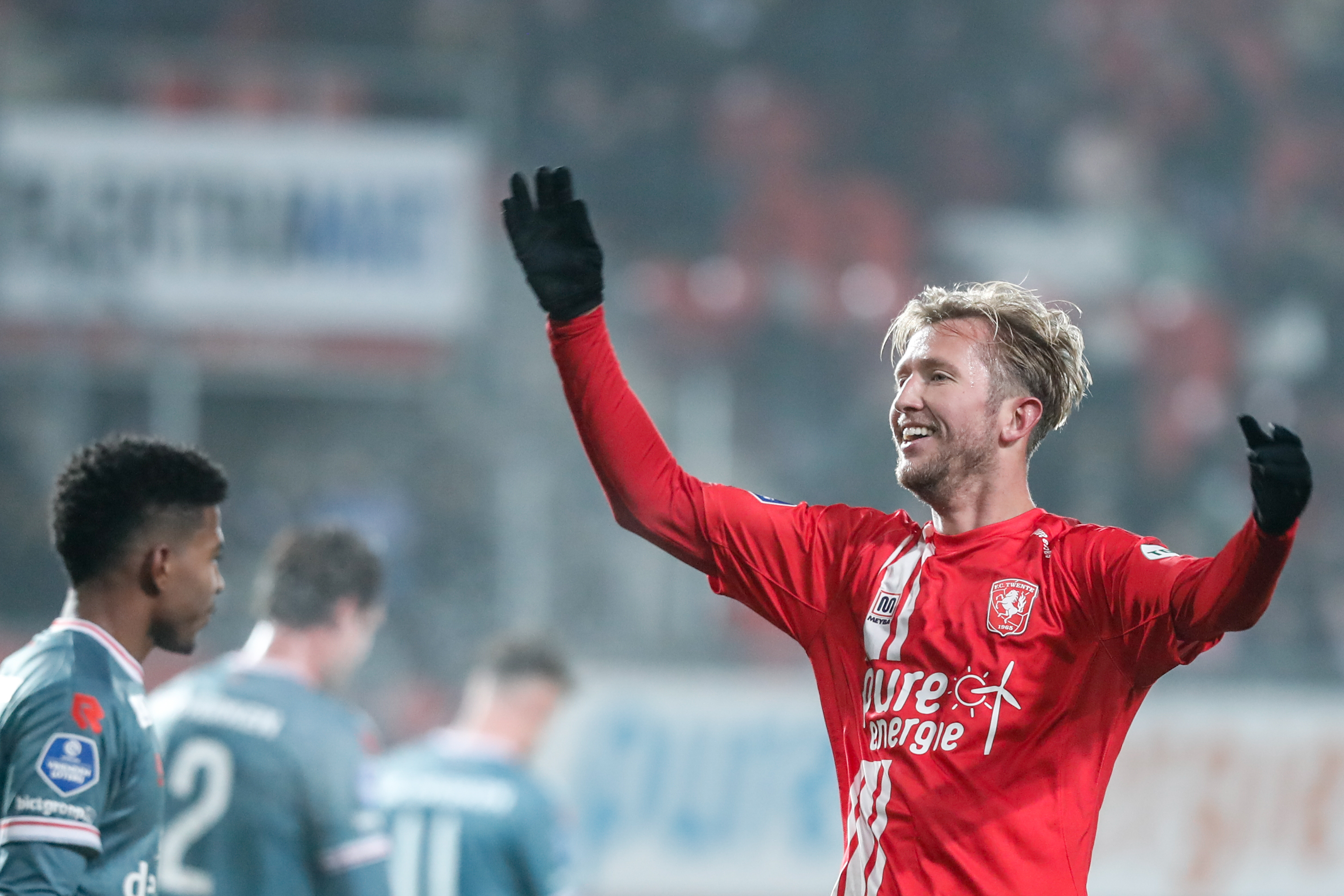 20221210 FCT Sparta oefen 12766