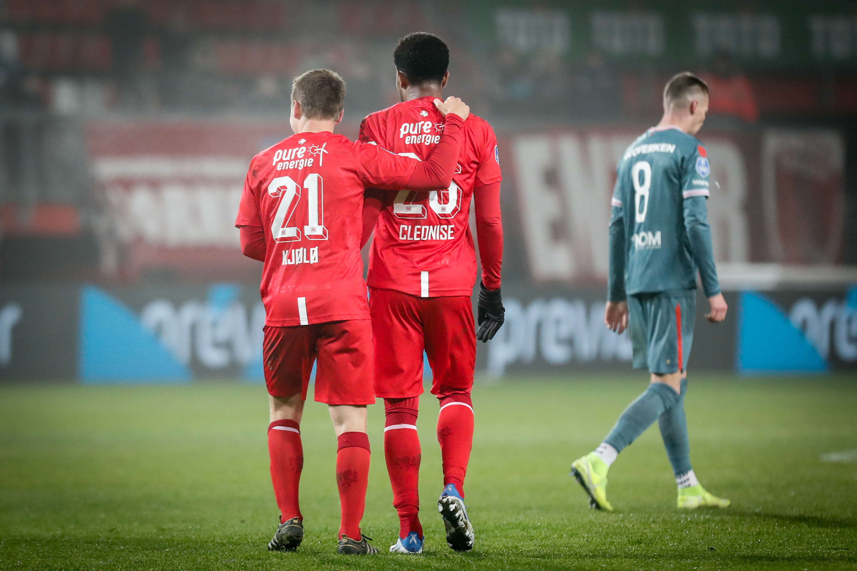 20221210 FCT Sparta oefen 12776