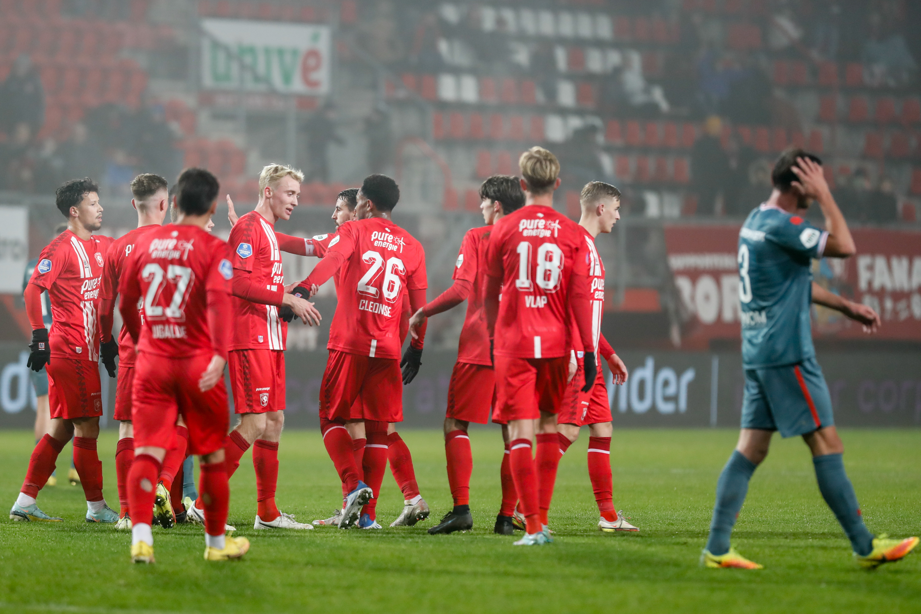 20221210 FCT Sparta oefen 12794