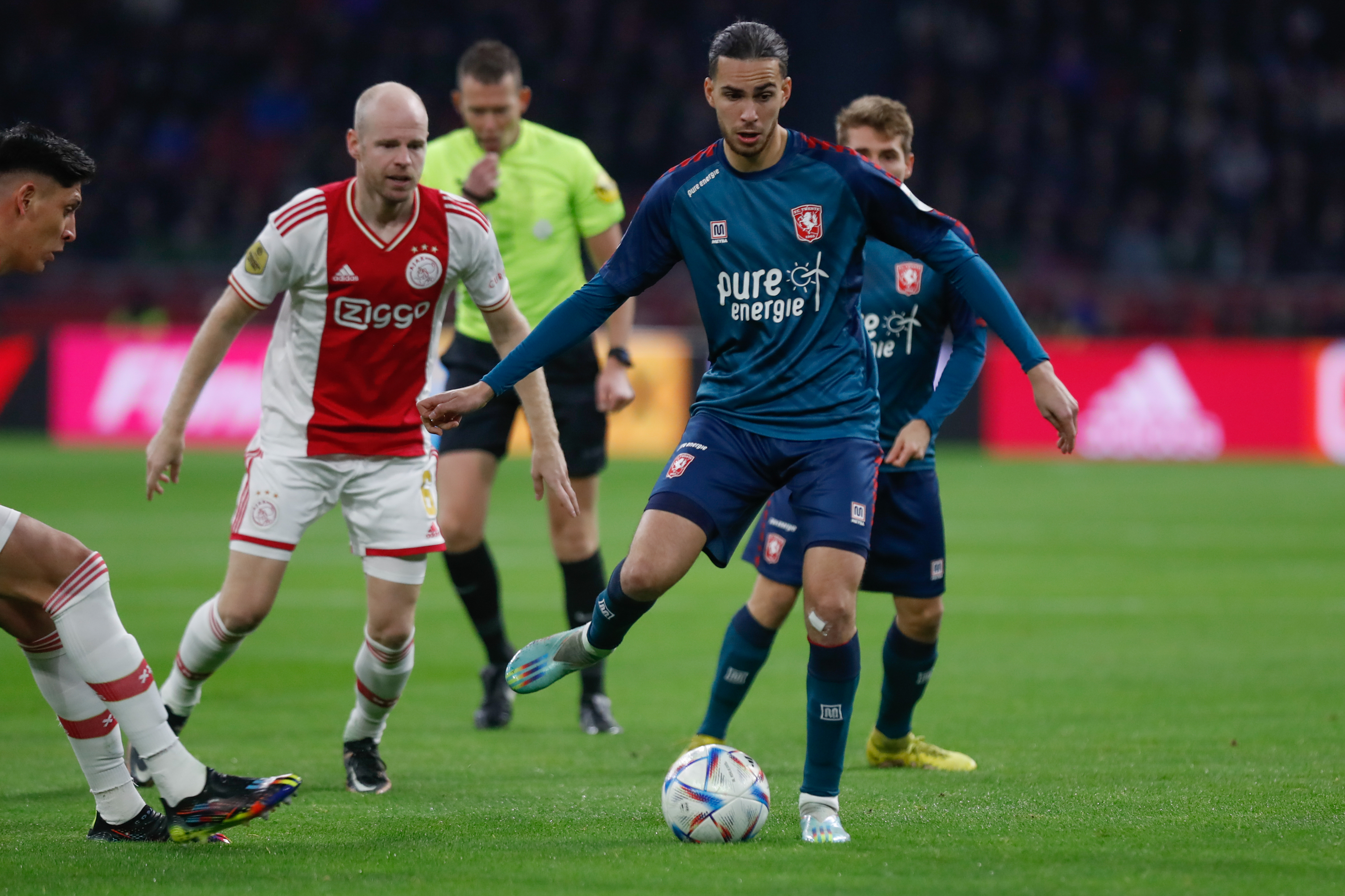 20230114 Ajax FCT 15551 v4