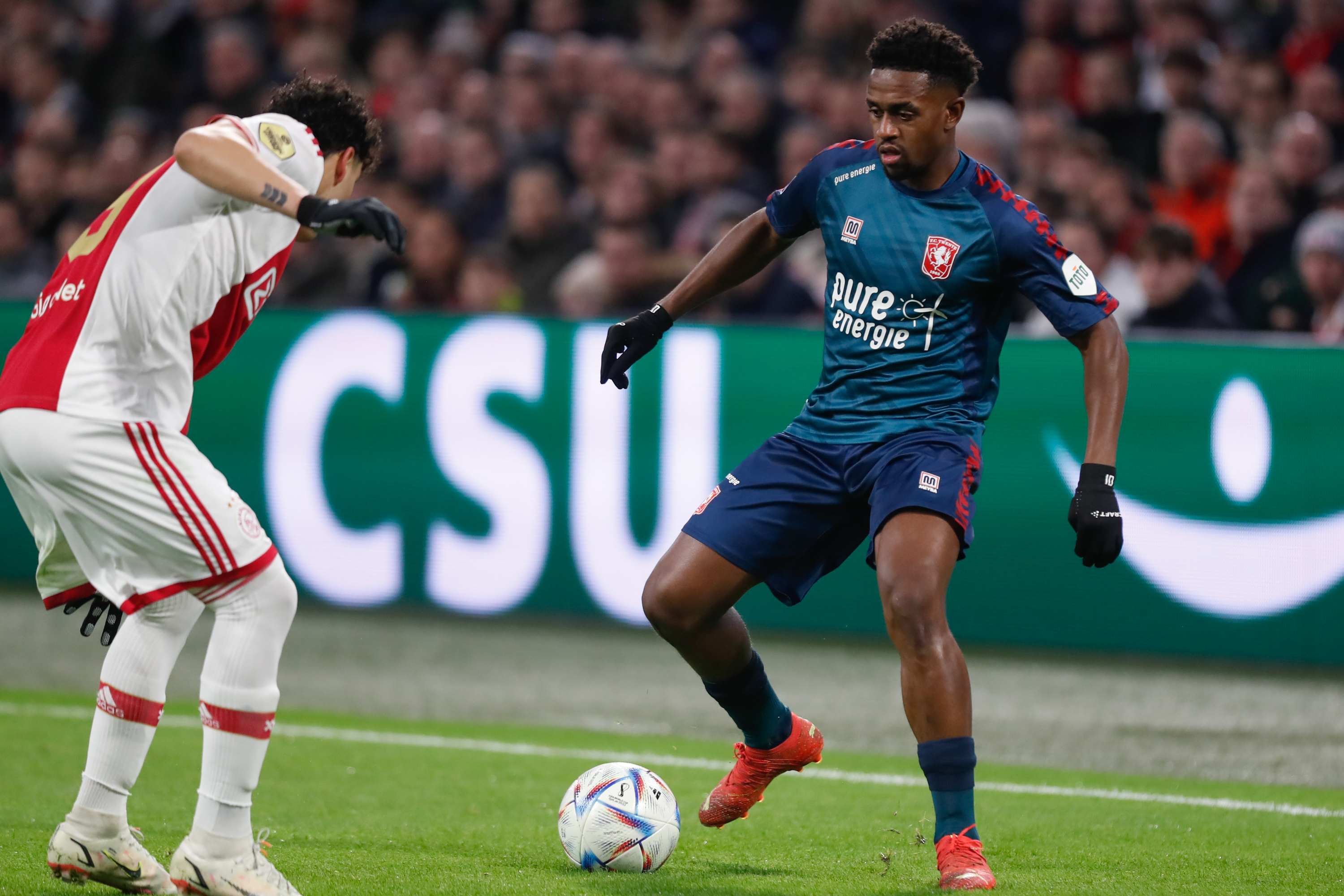 20230114 Ajax FCT 15566