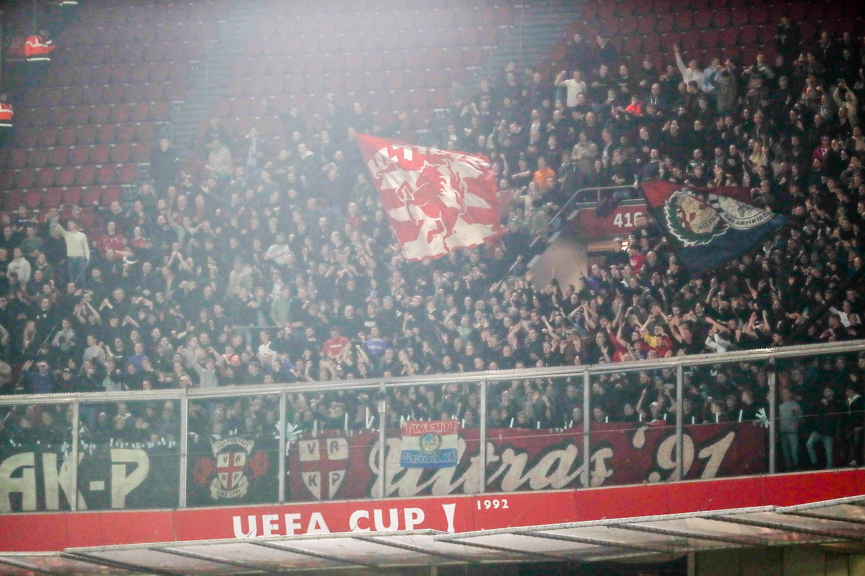 20230114 Ajax FCT 15571