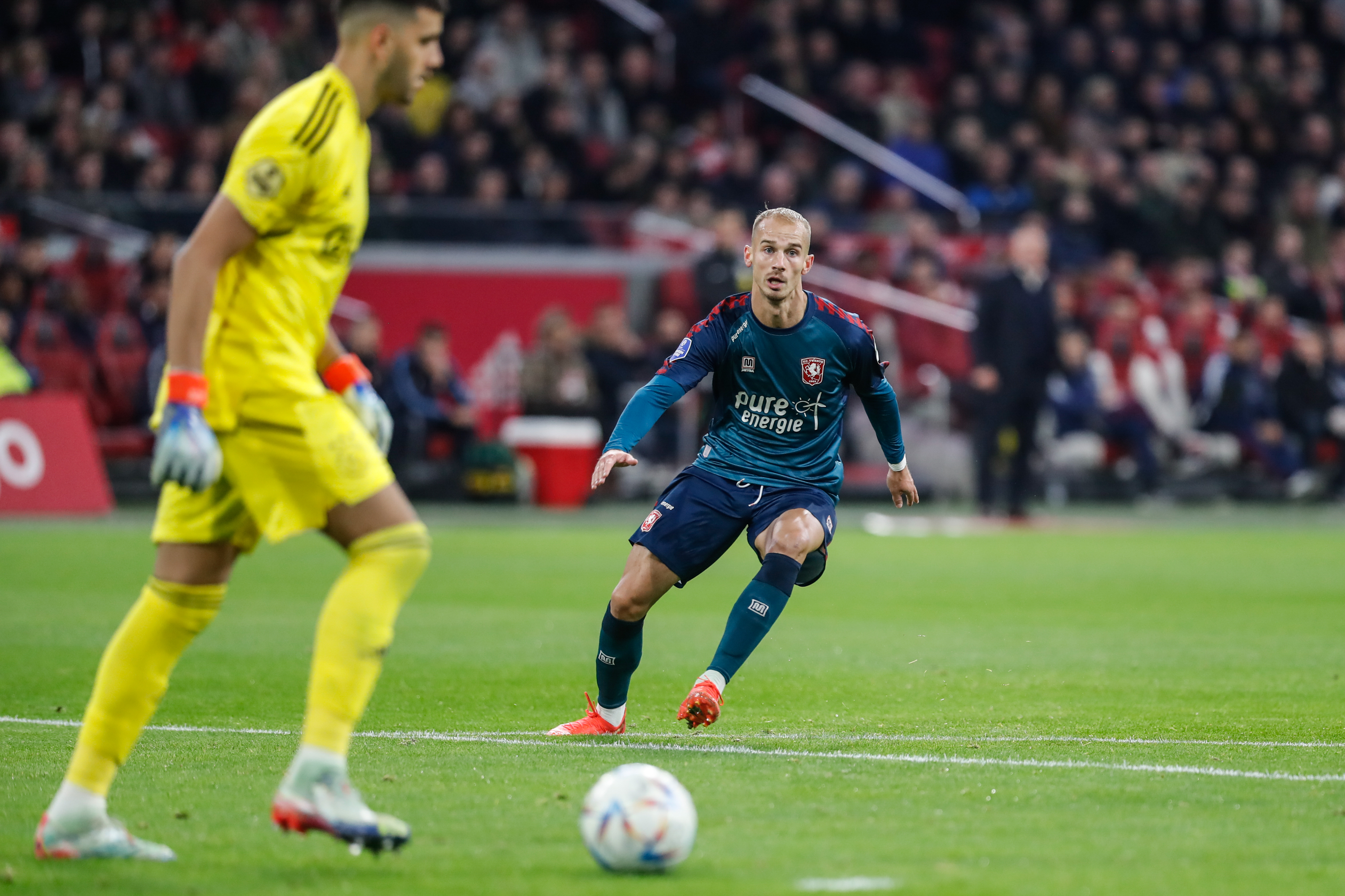 20230114 Ajax FCT 15595