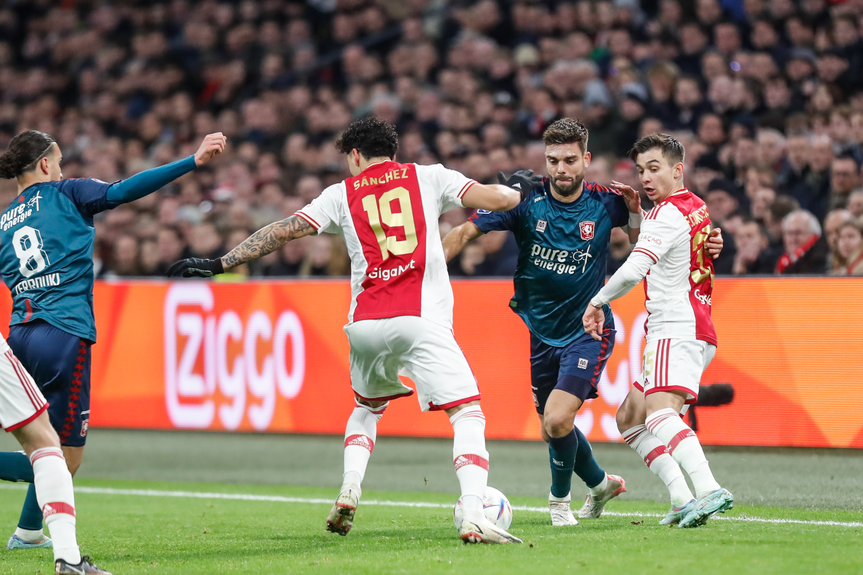 20230114 Ajax FCT 15639