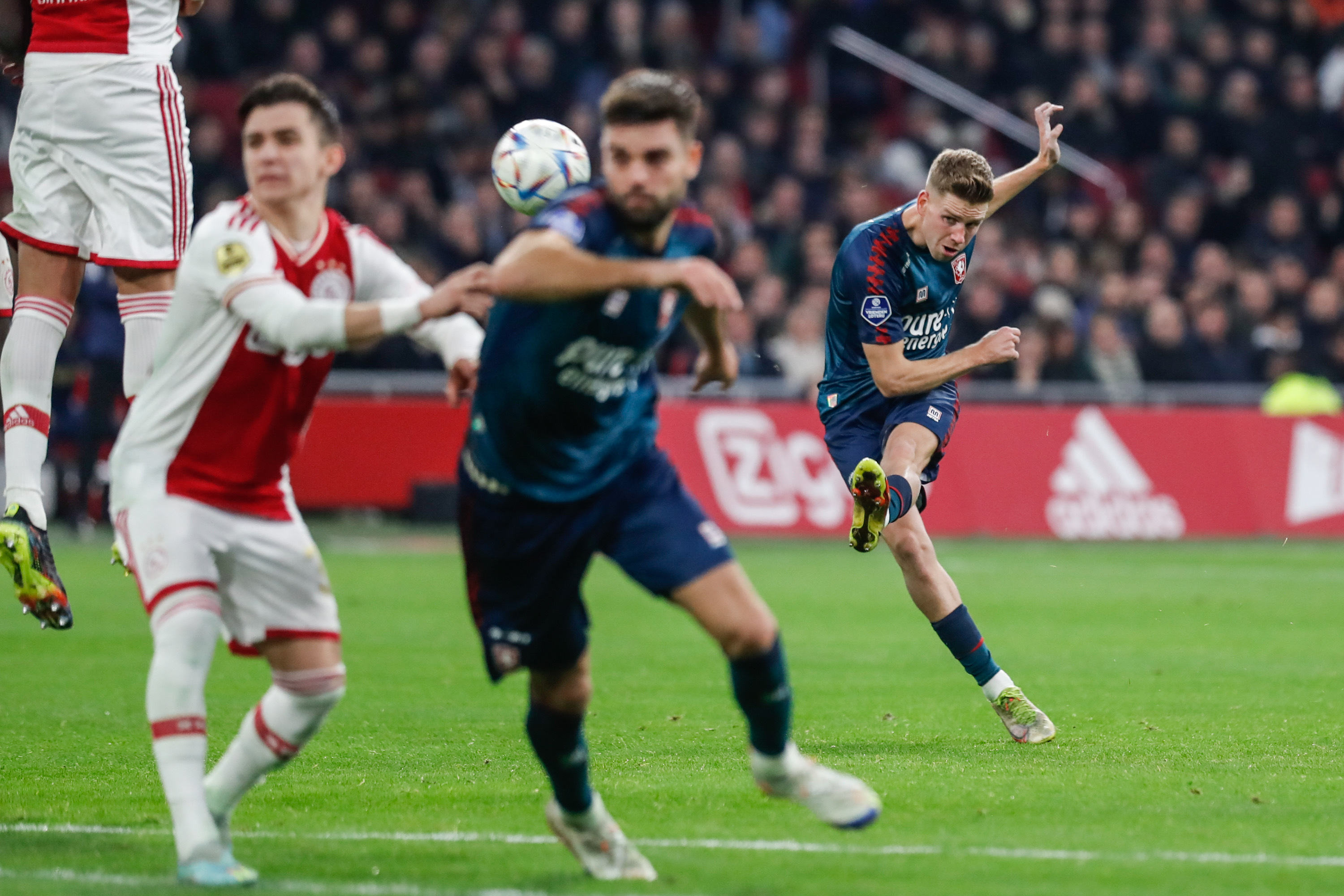 20230114 Ajax FCT 15734