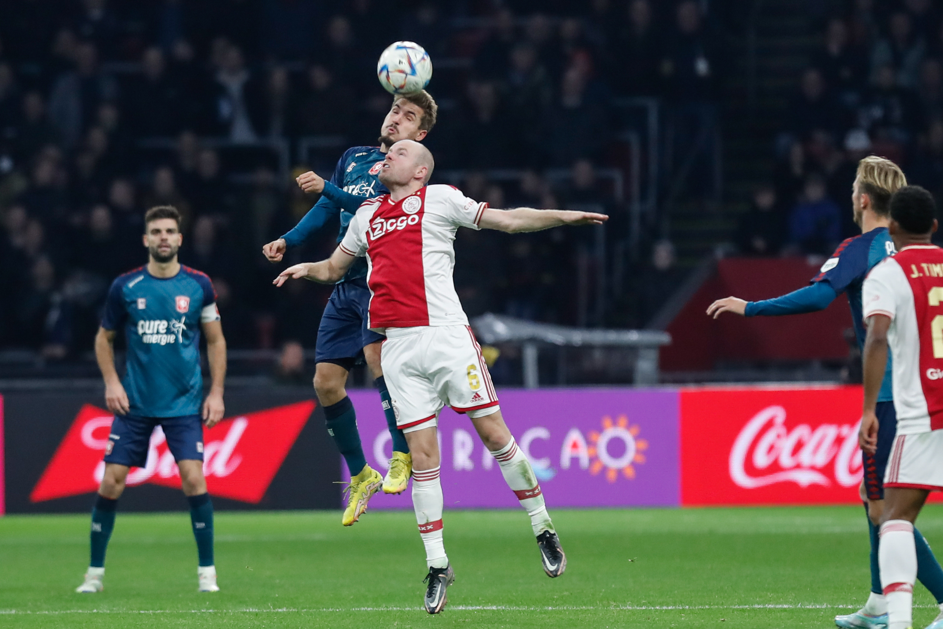 20230114 Ajax FCT 15847