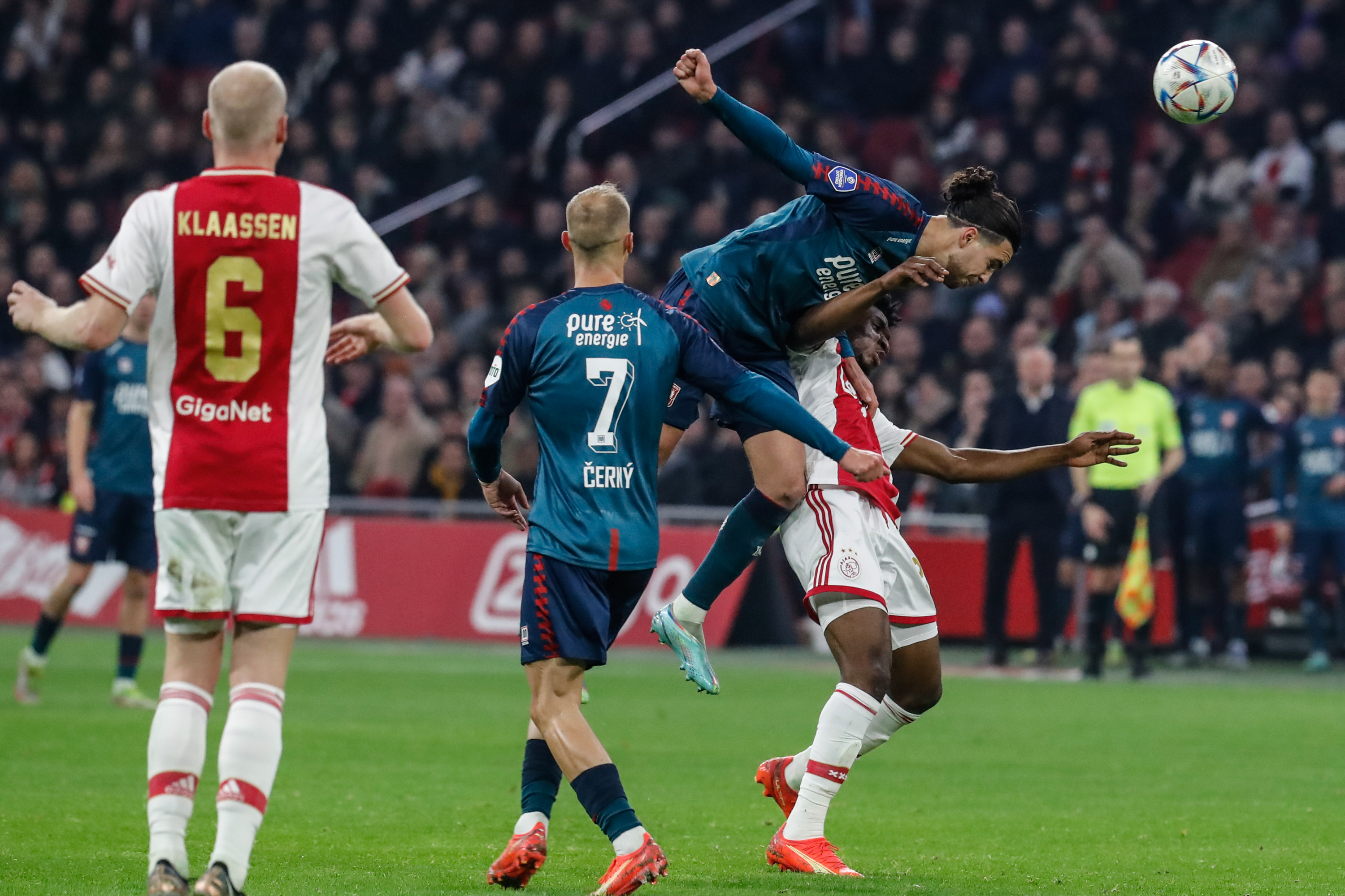 20230114 Ajax FCT 15943