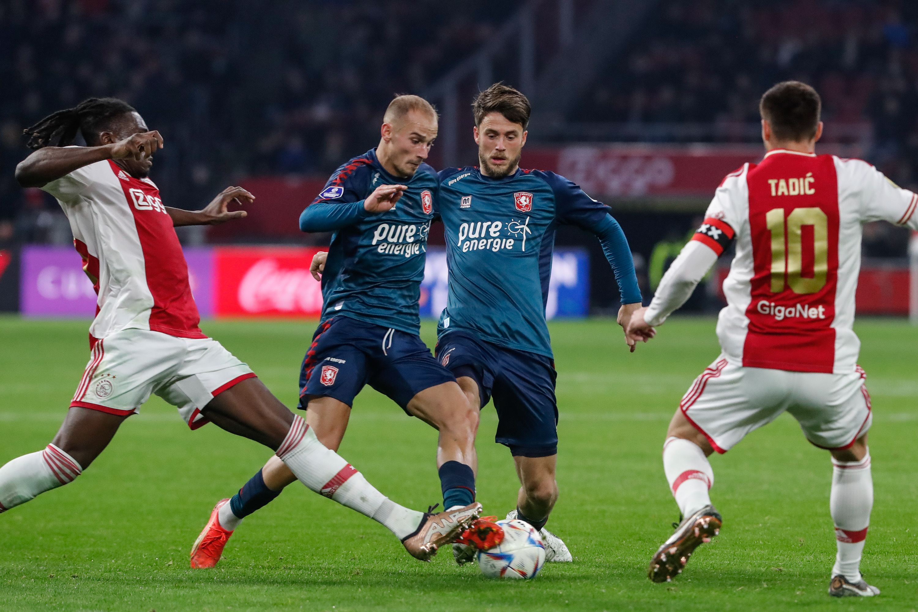 20230114 Ajax FCT 15953