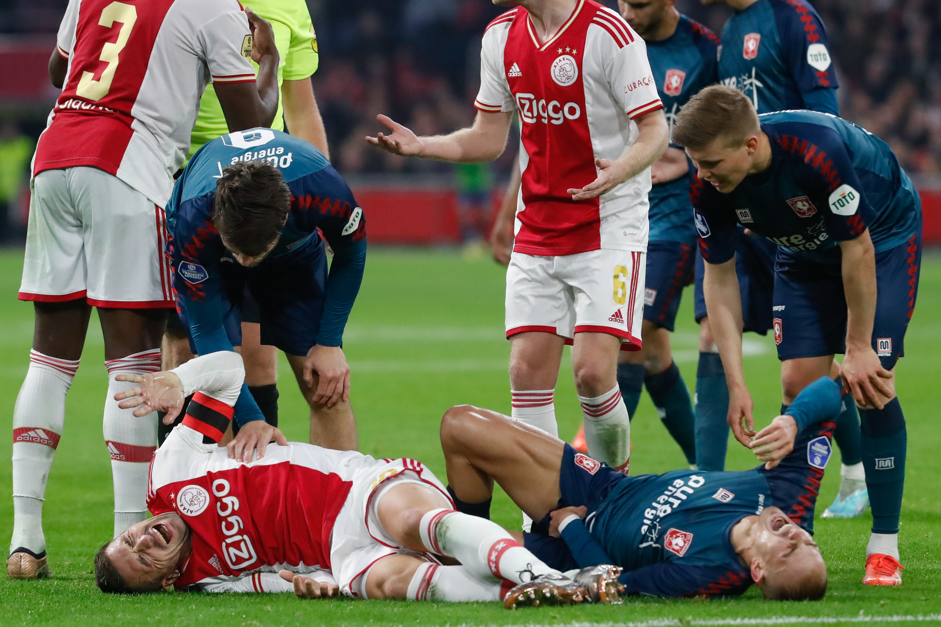 20230114 Ajax FCT 15968