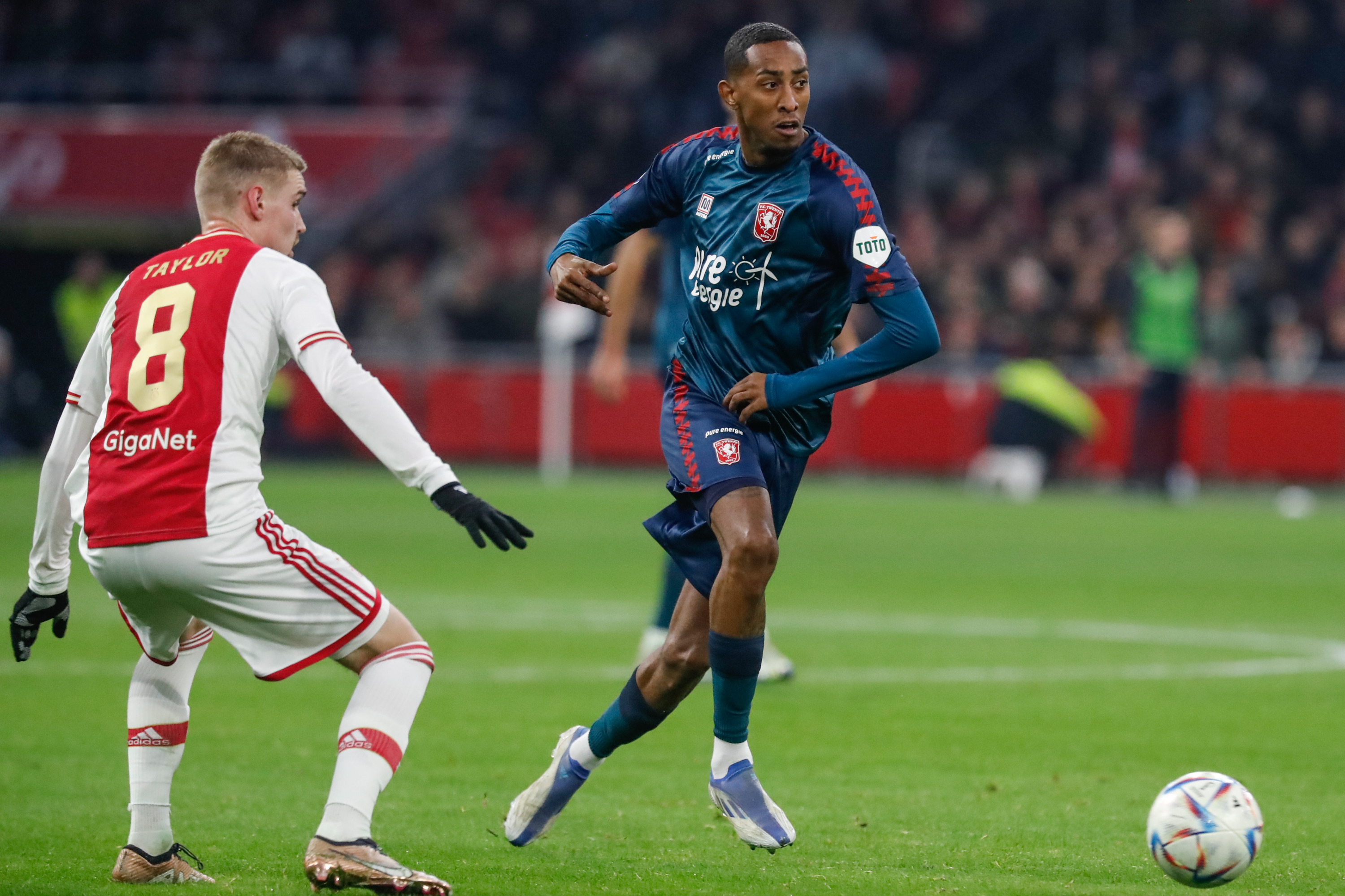 20230114 Ajax FCT 15990