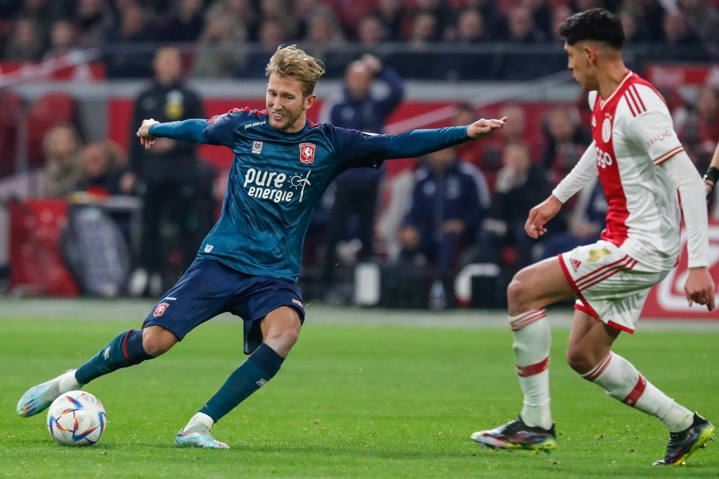 20230114 Ajax FCT 16002