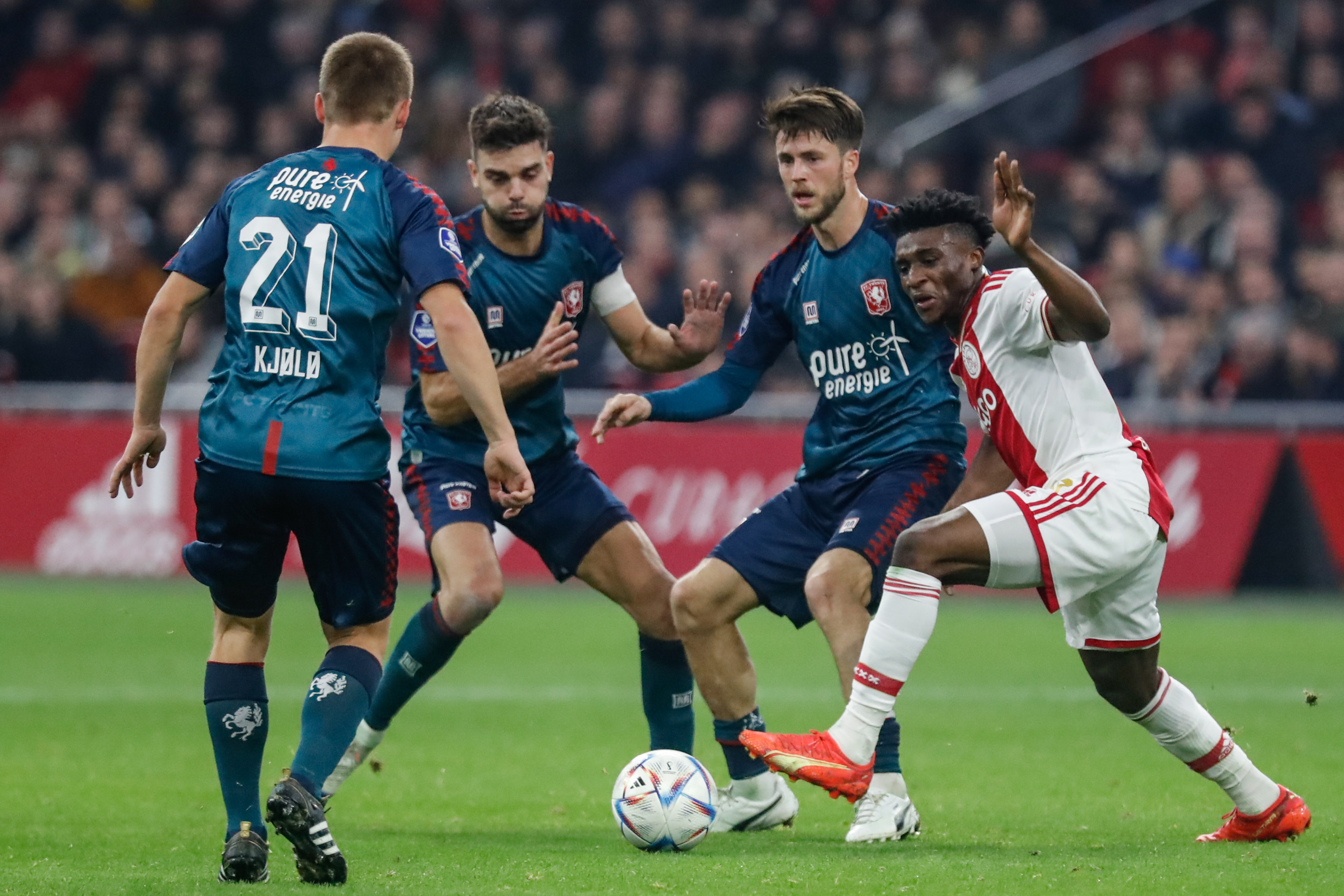 20230114 Ajax FCT 16126