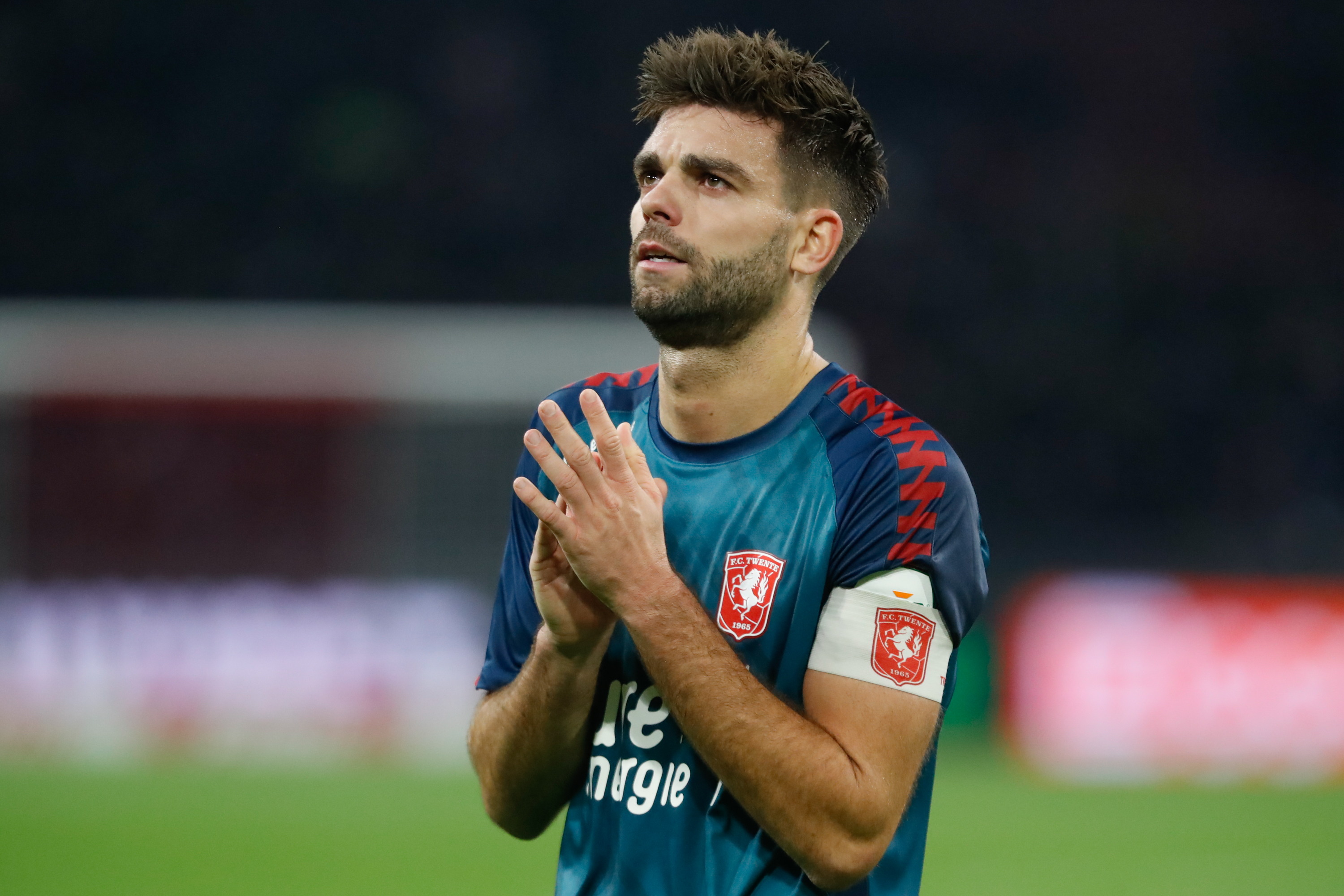 20230114 Ajax FCT 16191