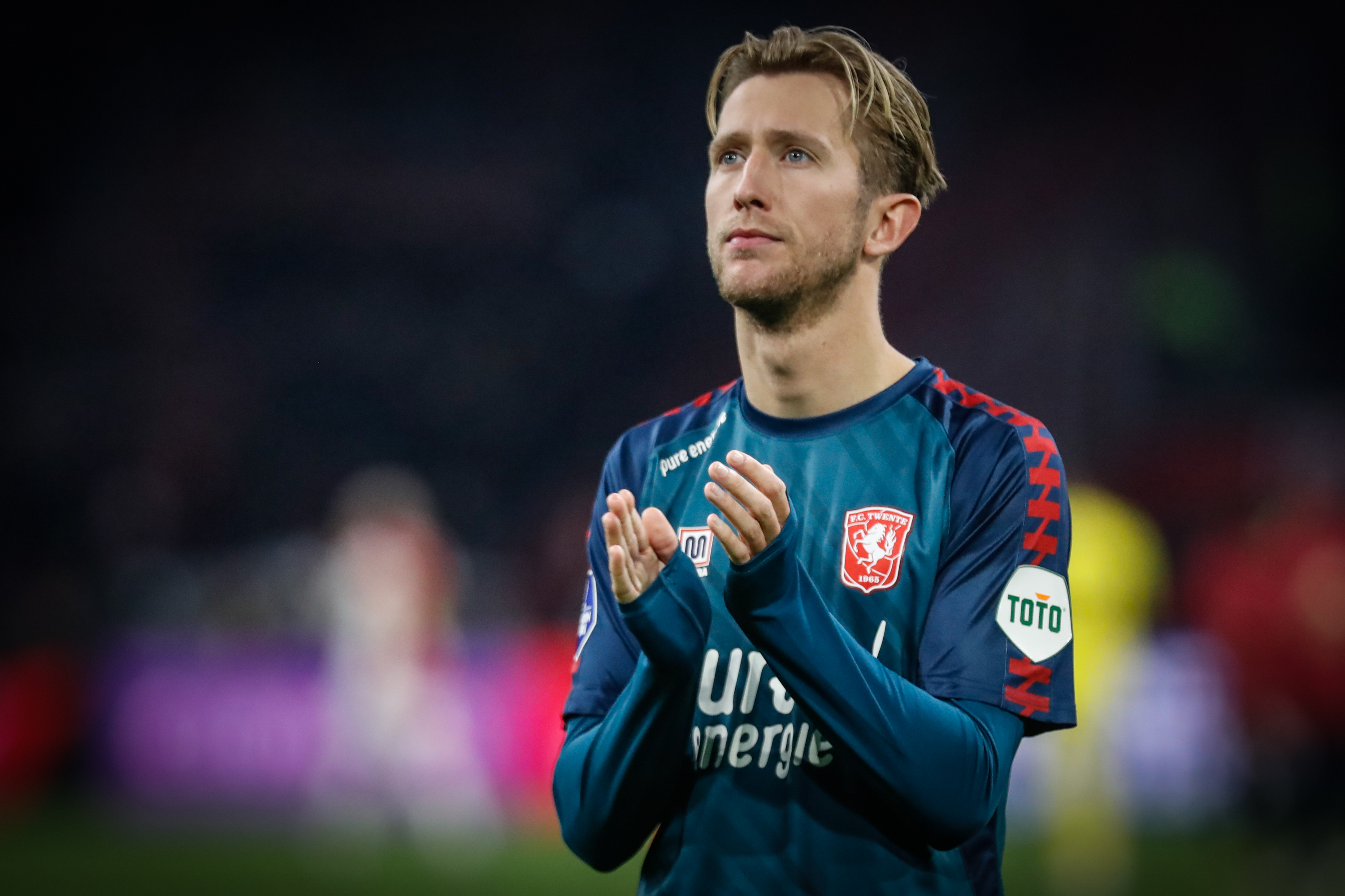 20230114 Ajax FCT 16193