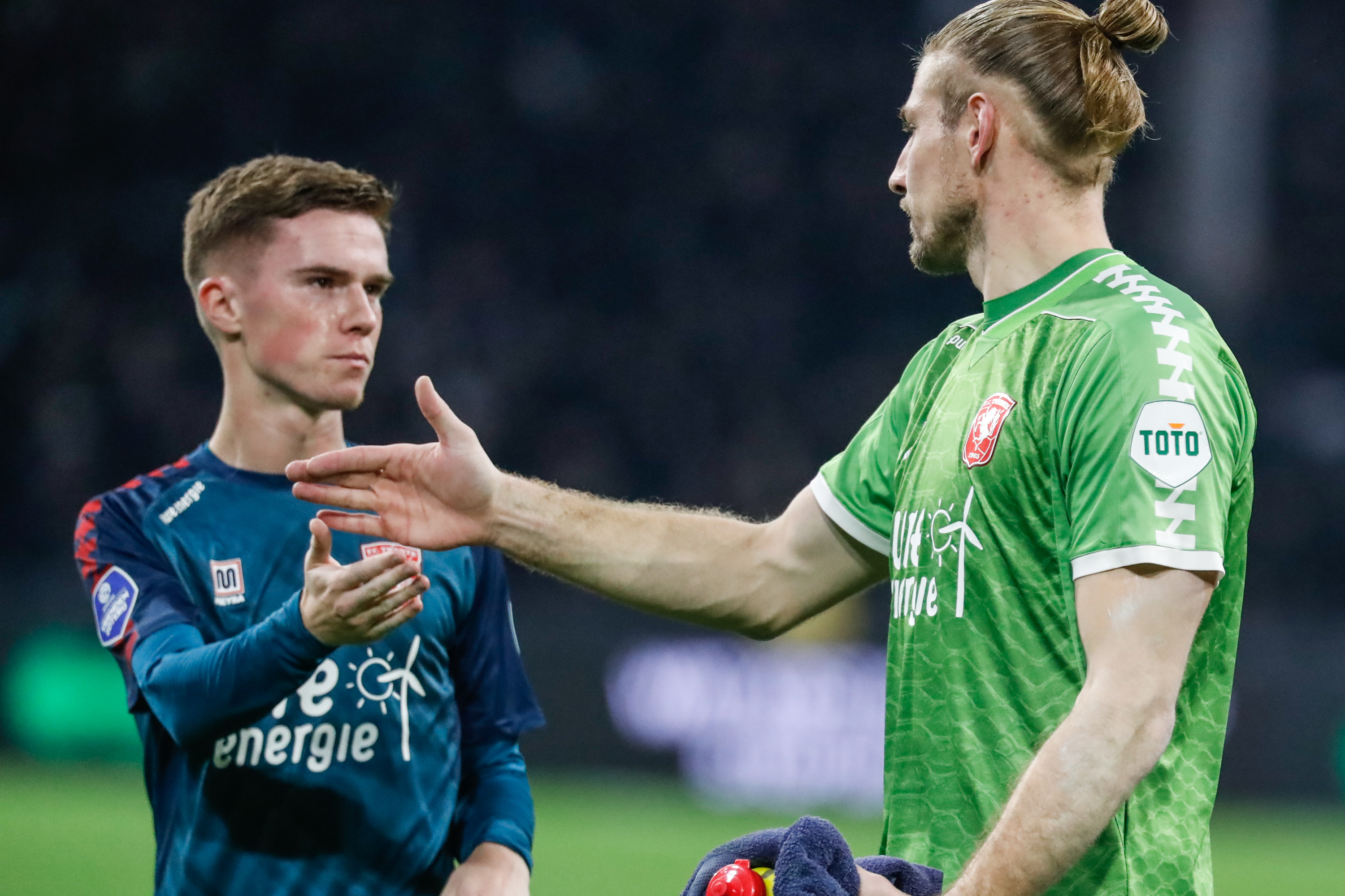 20230114 Ajax FCT 16209