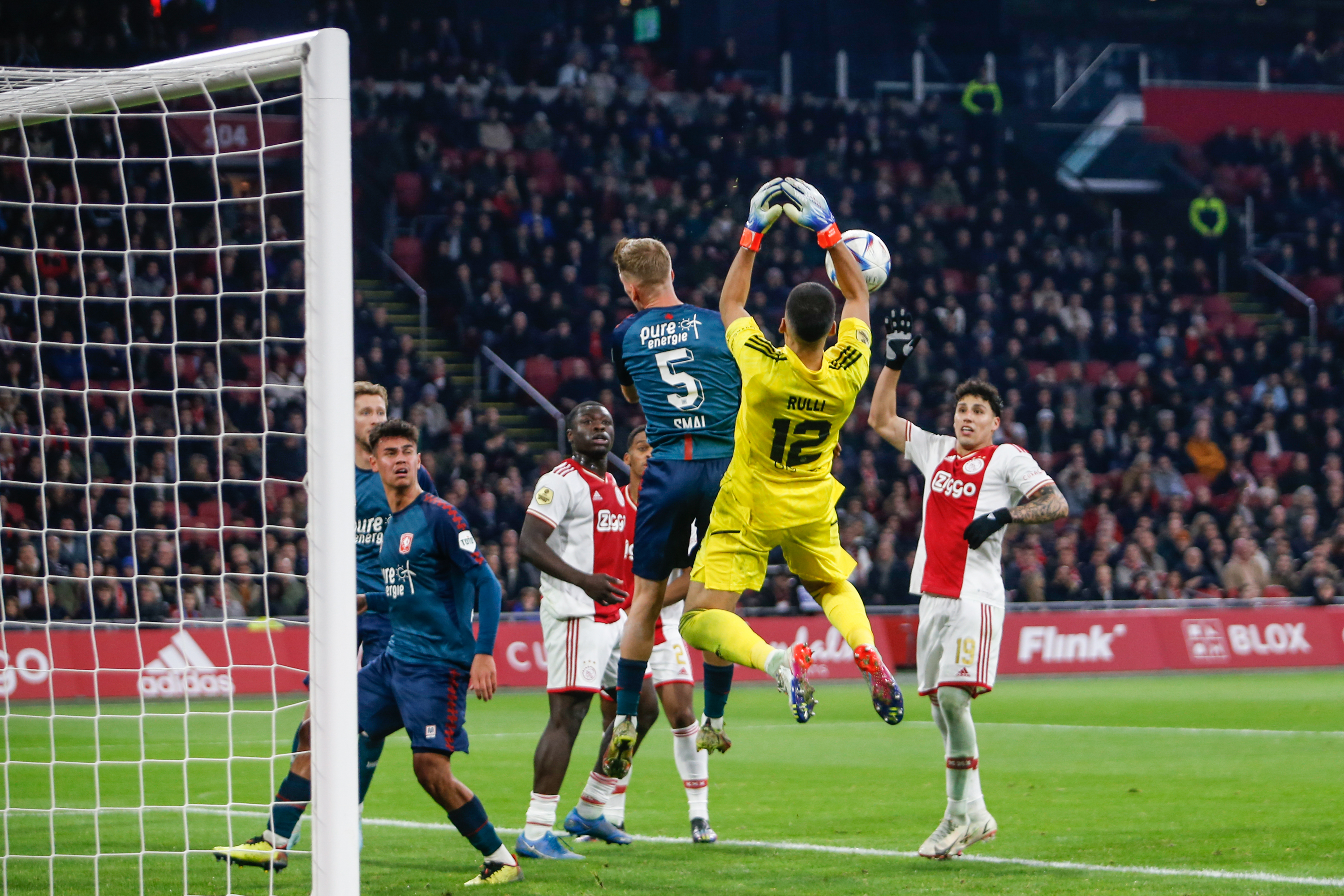 20230114 Ajax FCT 24120 v3