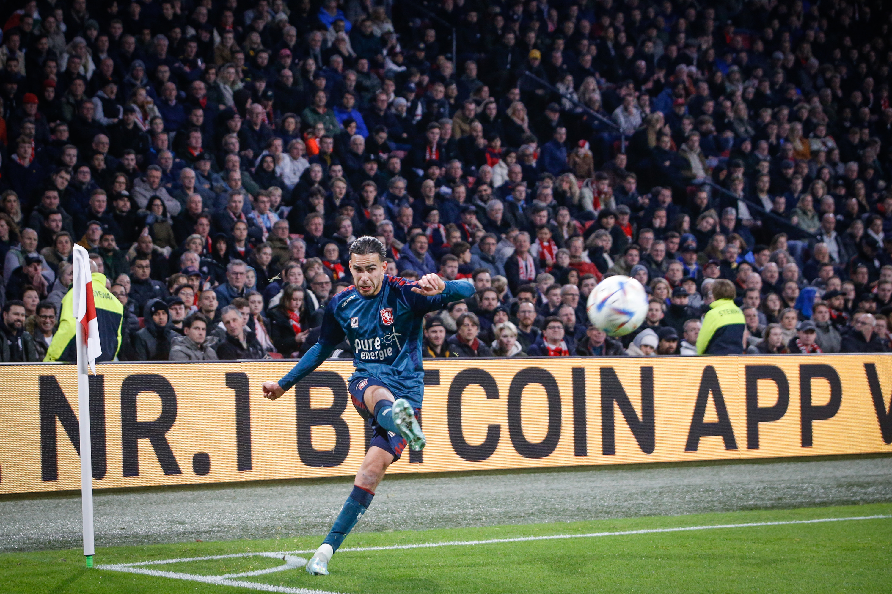 20230114 Ajax FCT 24240