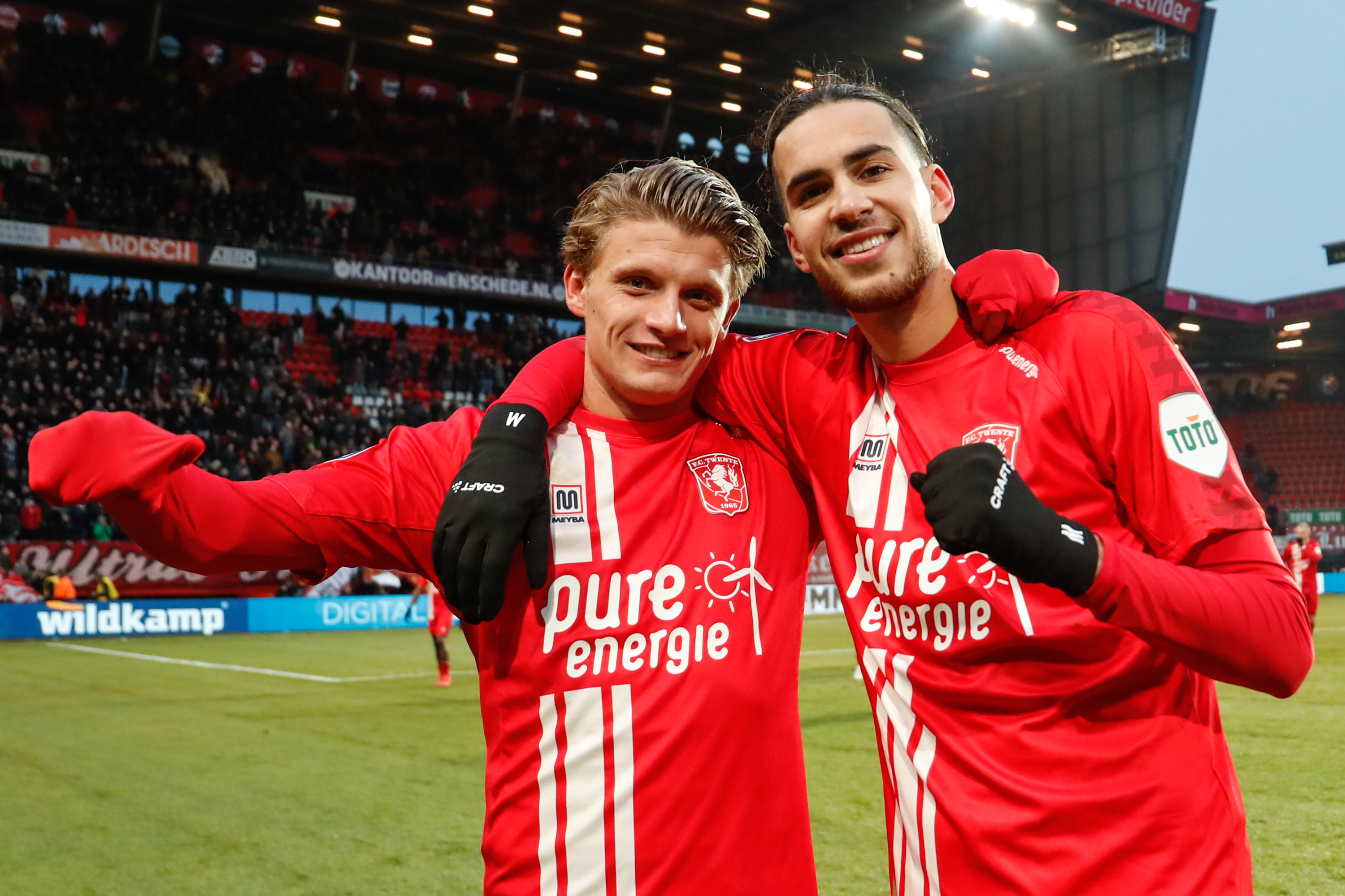 20230122 FCT FC Utrecht 16687