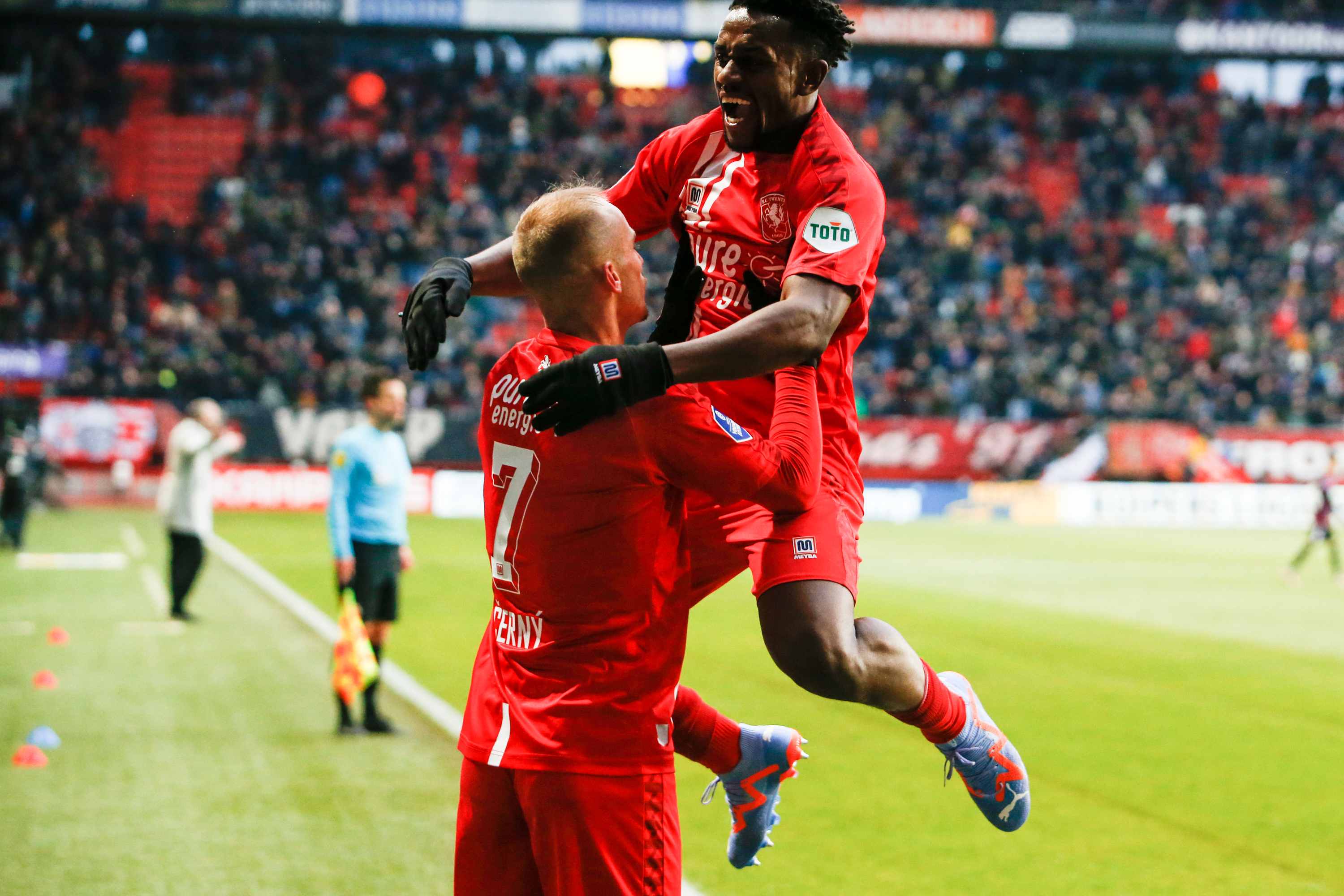 20230122 FCT FC Utrecht 24585 v2