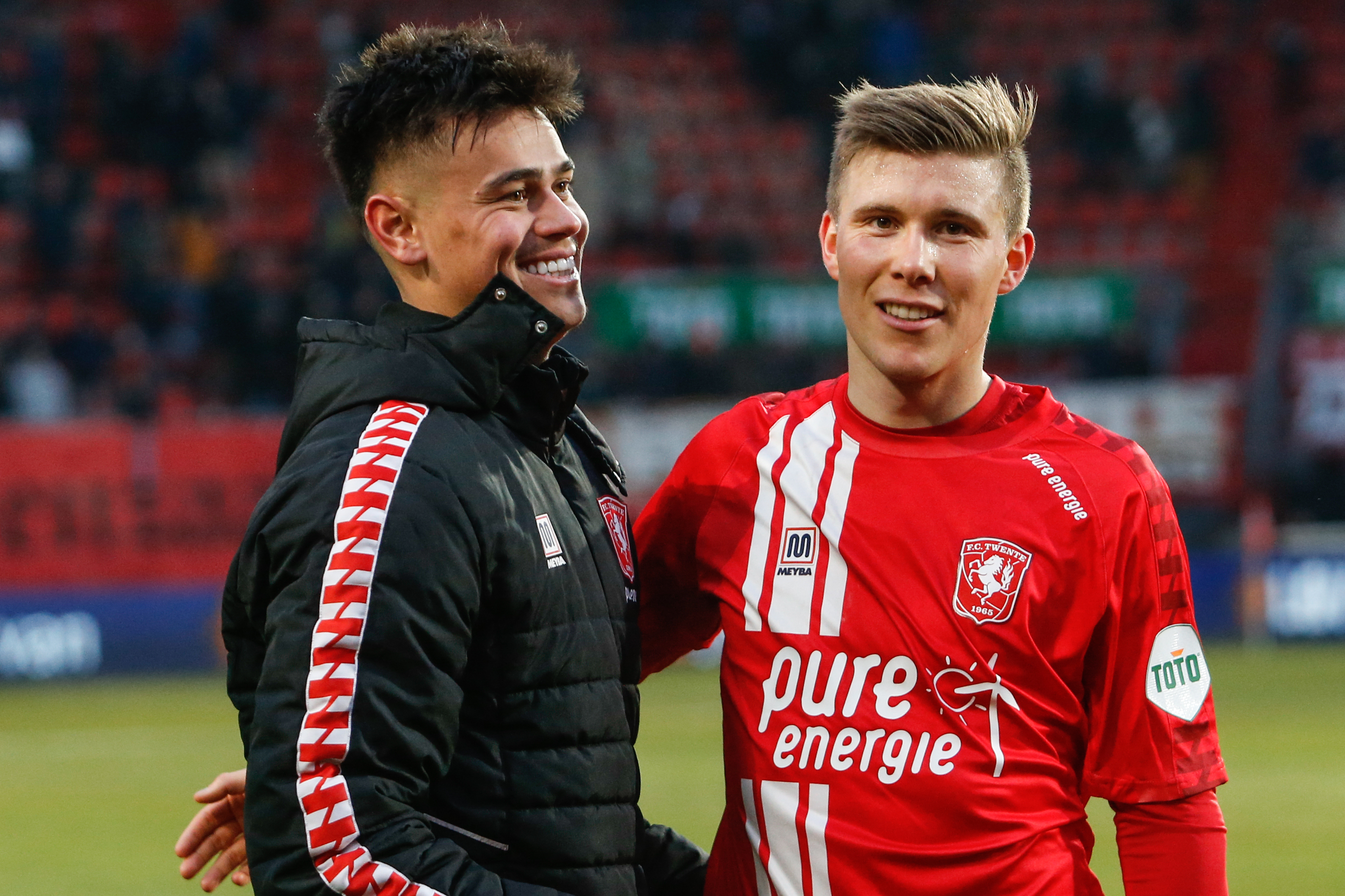20230122 FCT FC Utrecht 24831